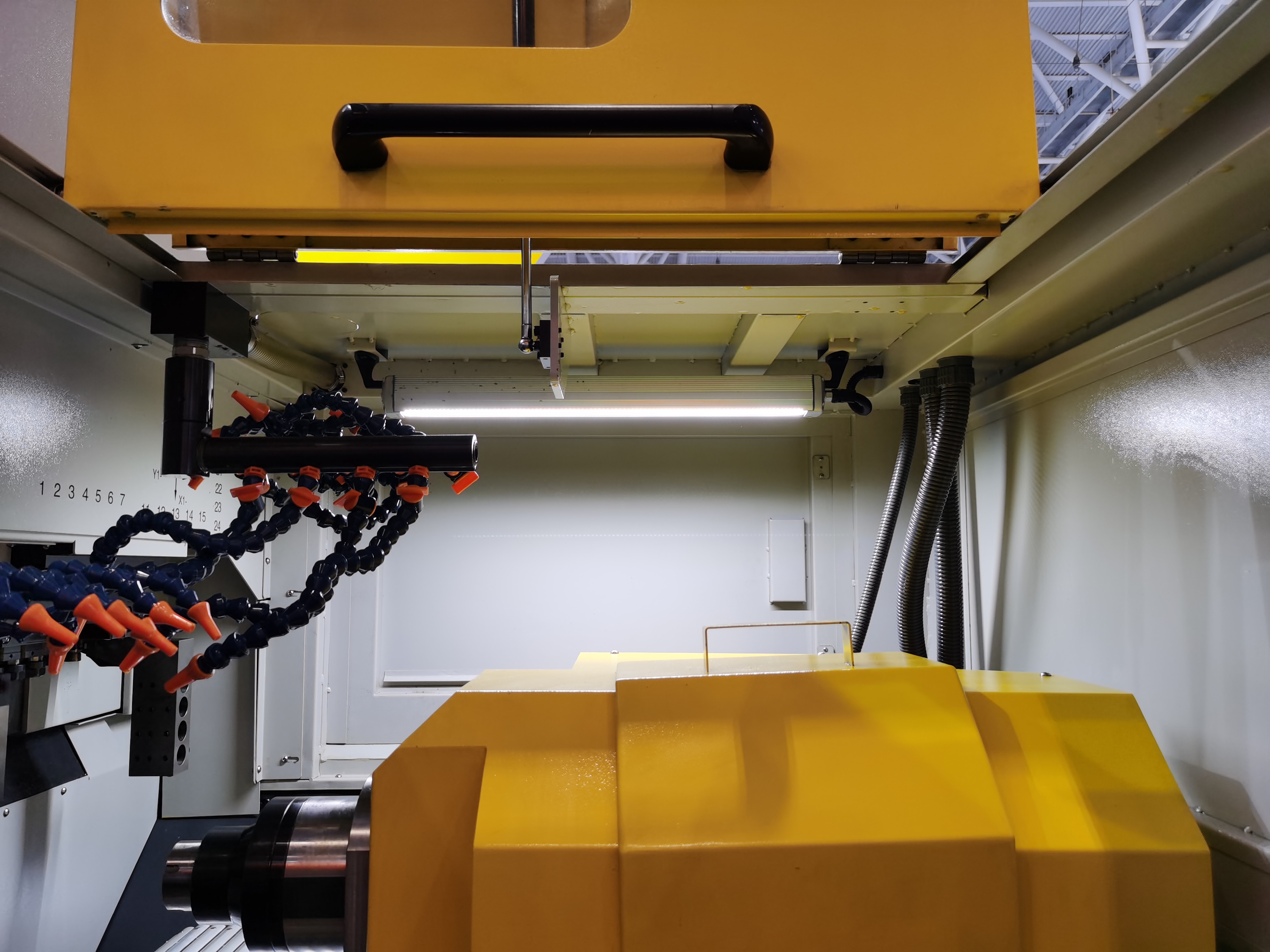 微信圖片_20210330163659.jpg 微信圖片_20210330163659.jpg