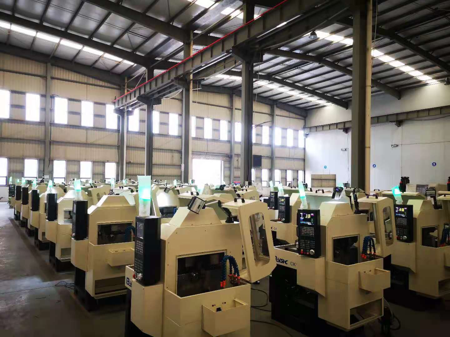 微信圖片_20210420153424.jpg 微信圖片_20210420153424.jpg