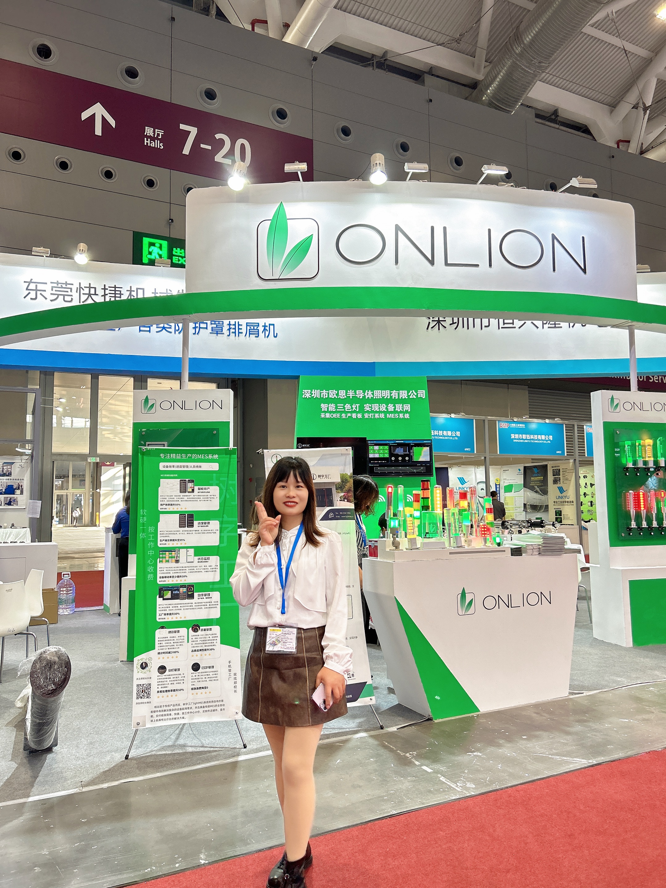 微信圖片_20231127093545.jpg 微信圖片_20231127093545.jpg