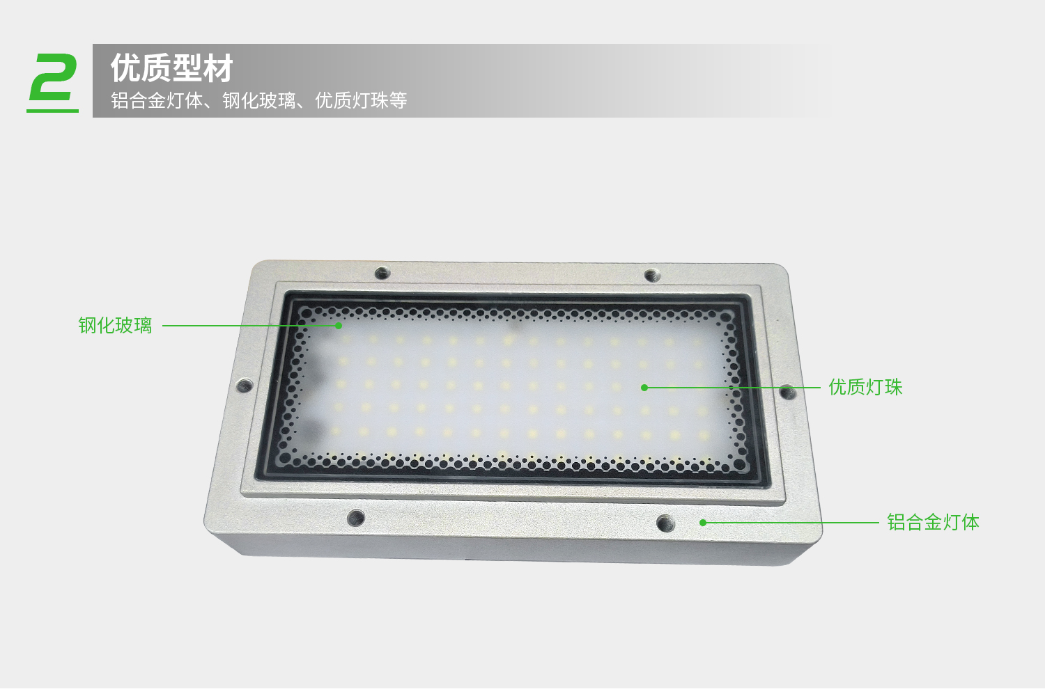 詳情2.jpg 詳情2.jpg