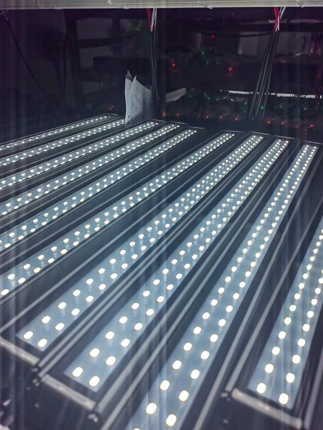 微信圖片_20240110091108.jpg 微信圖片_20240110091108.jpg