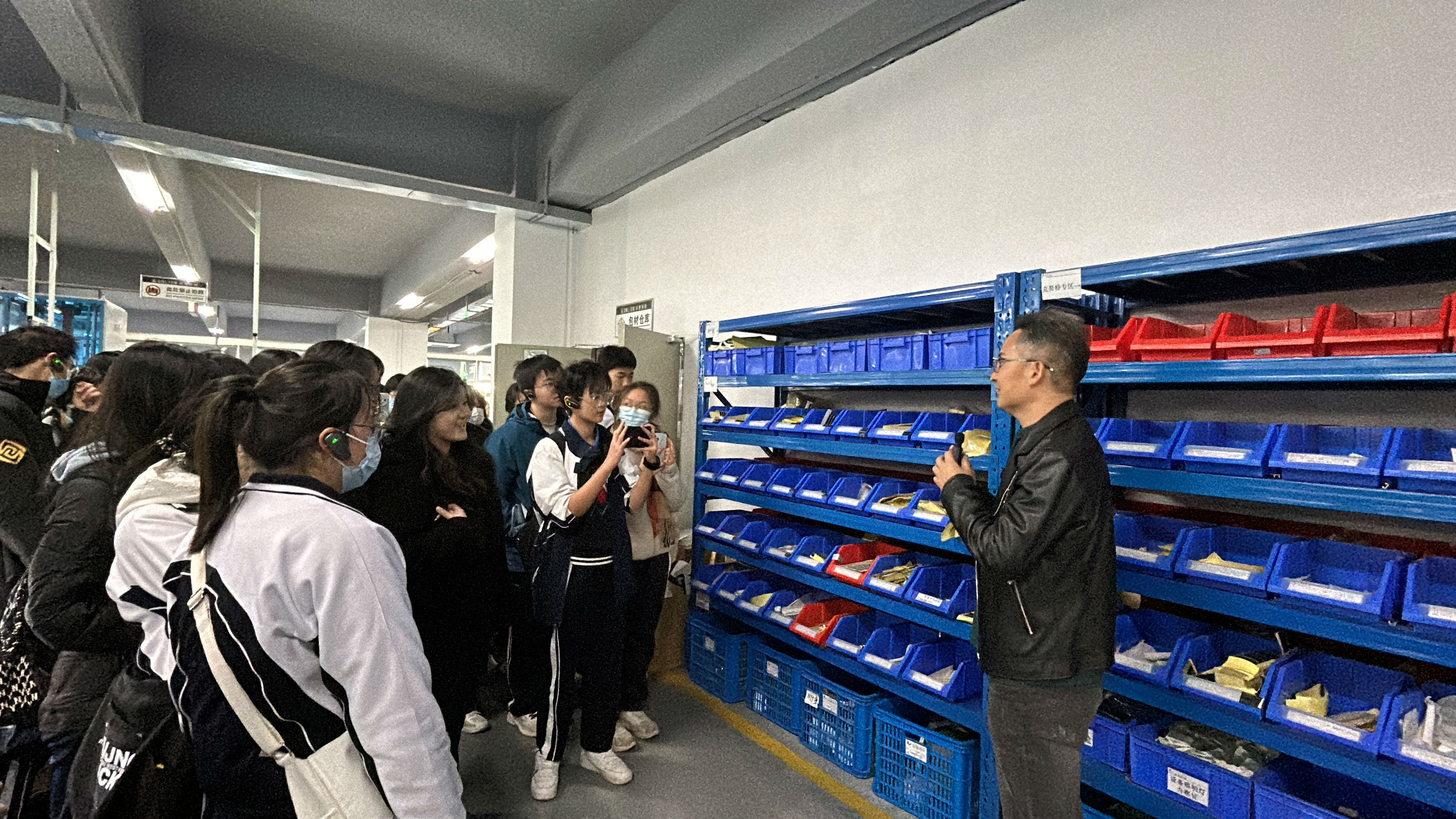 7feb11a6-1c12-45a5-a1f9-e31118a32555.jpg 7feb11a6-1c12-45a5-a1f9-e31118a32555.jpg