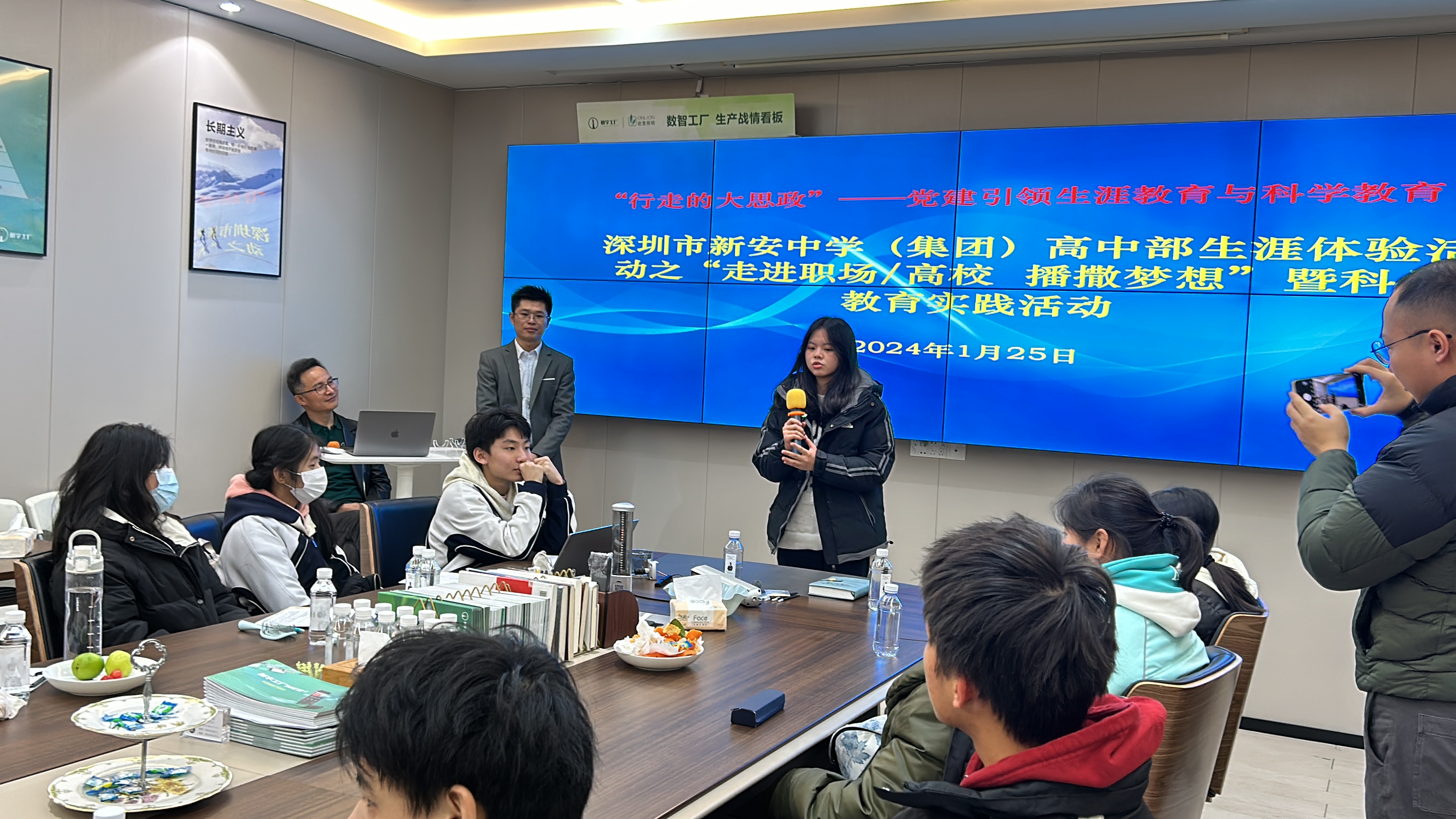 f0419ade-122d-41c4-9d51-bd3984c7ce0a.jpg f0419ade-122d-41c4-9d51-bd3984c7ce0a.jpg