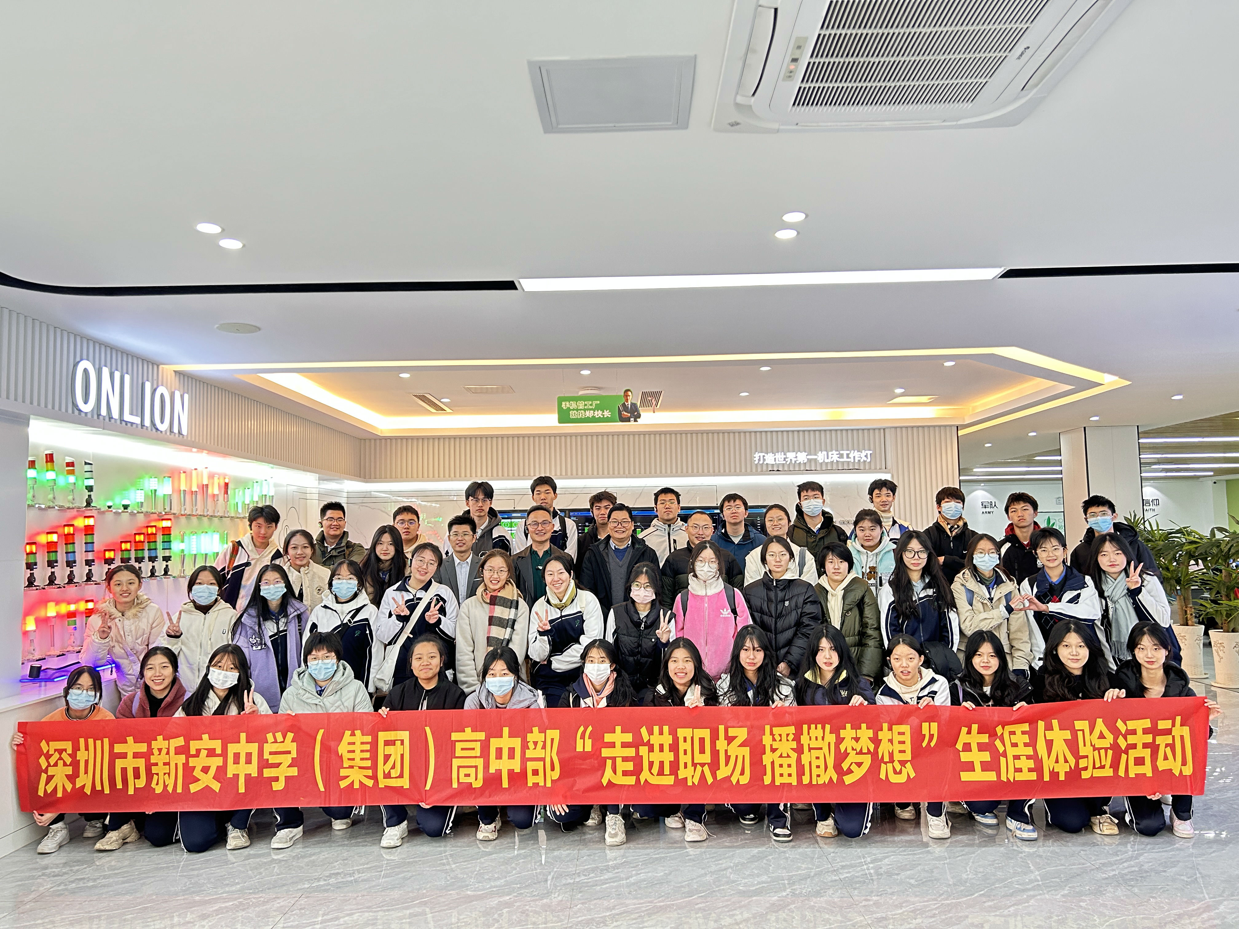 65160252-b1e8-4b85-8b73-1a2451cfb1d8.jpg 65160252-b1e8-4b85-8b73-1a2451cfb1d8.jpg