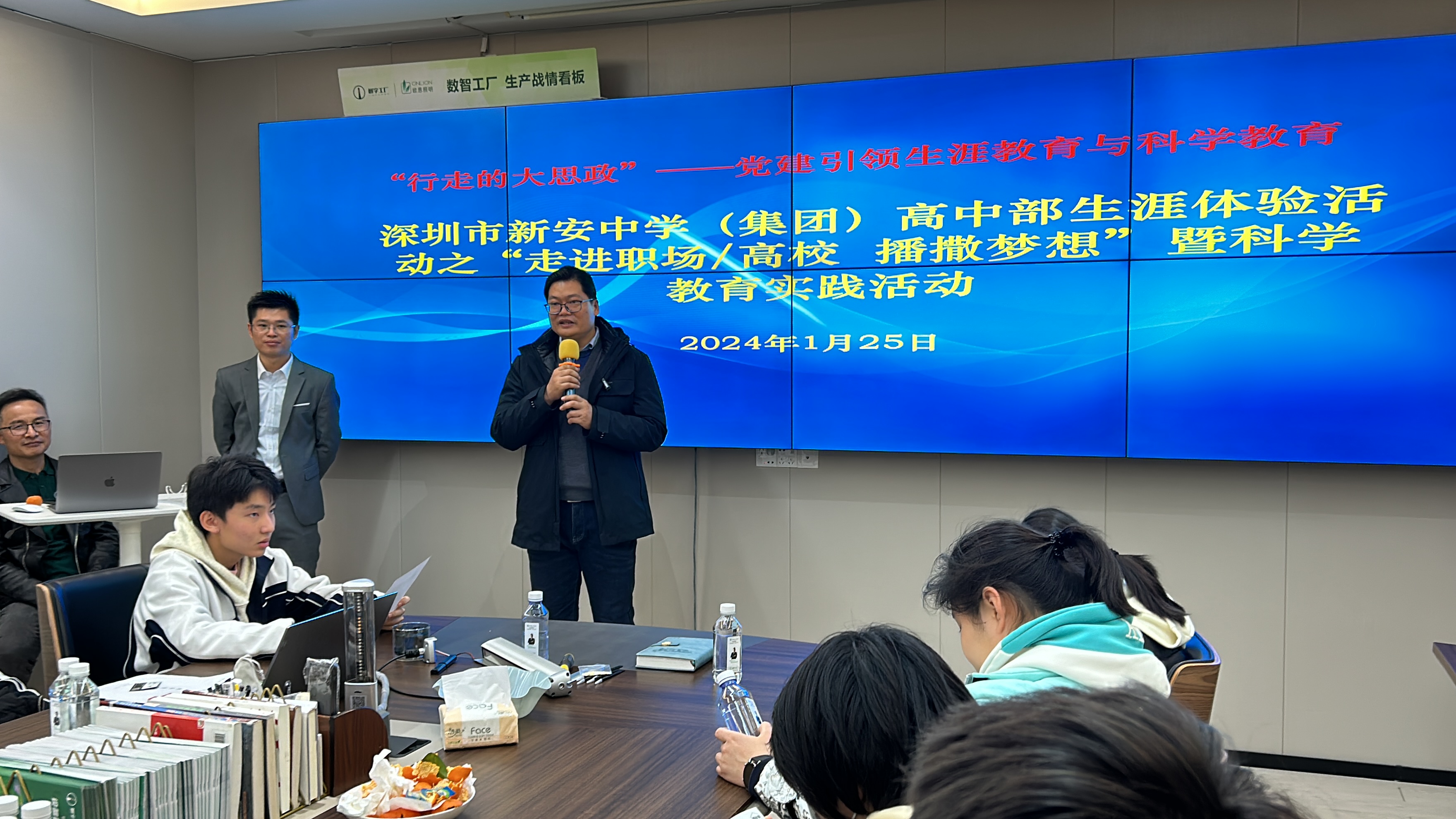 4dc48200-6b07-4945-be72-505a595c96b2.jpg 4dc48200-6b07-4945-be72-505a595c96b2.jpg