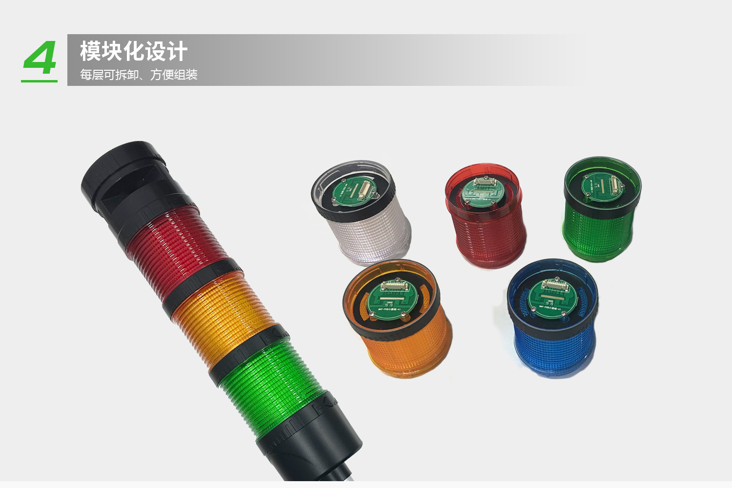 詳情-5.jpg 詳情-5.jpg