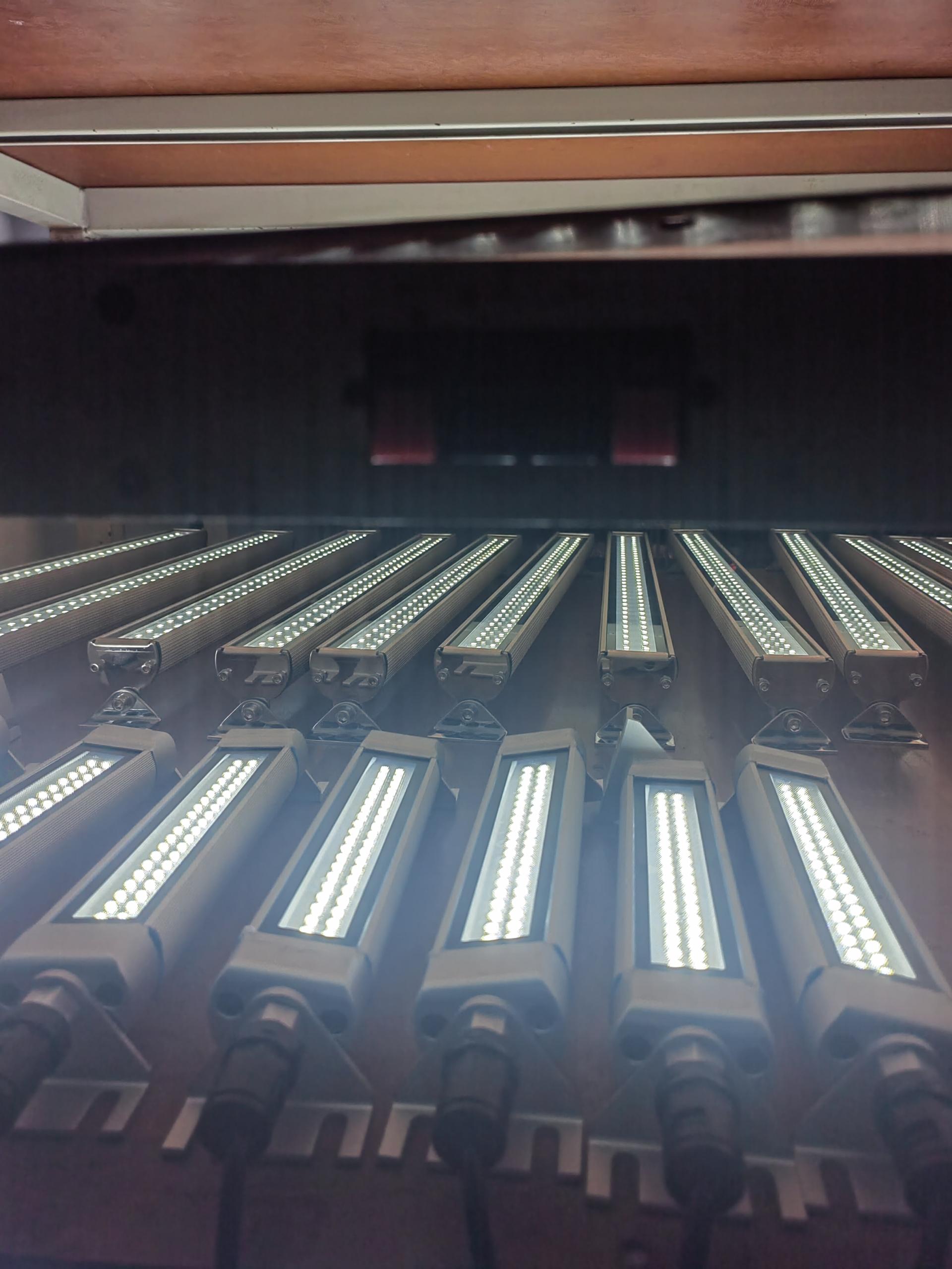 da88470c5f6eea5b31030716c7a45fd4.jpg da88470c5f6eea5b31030716c7a45fd4.jpg