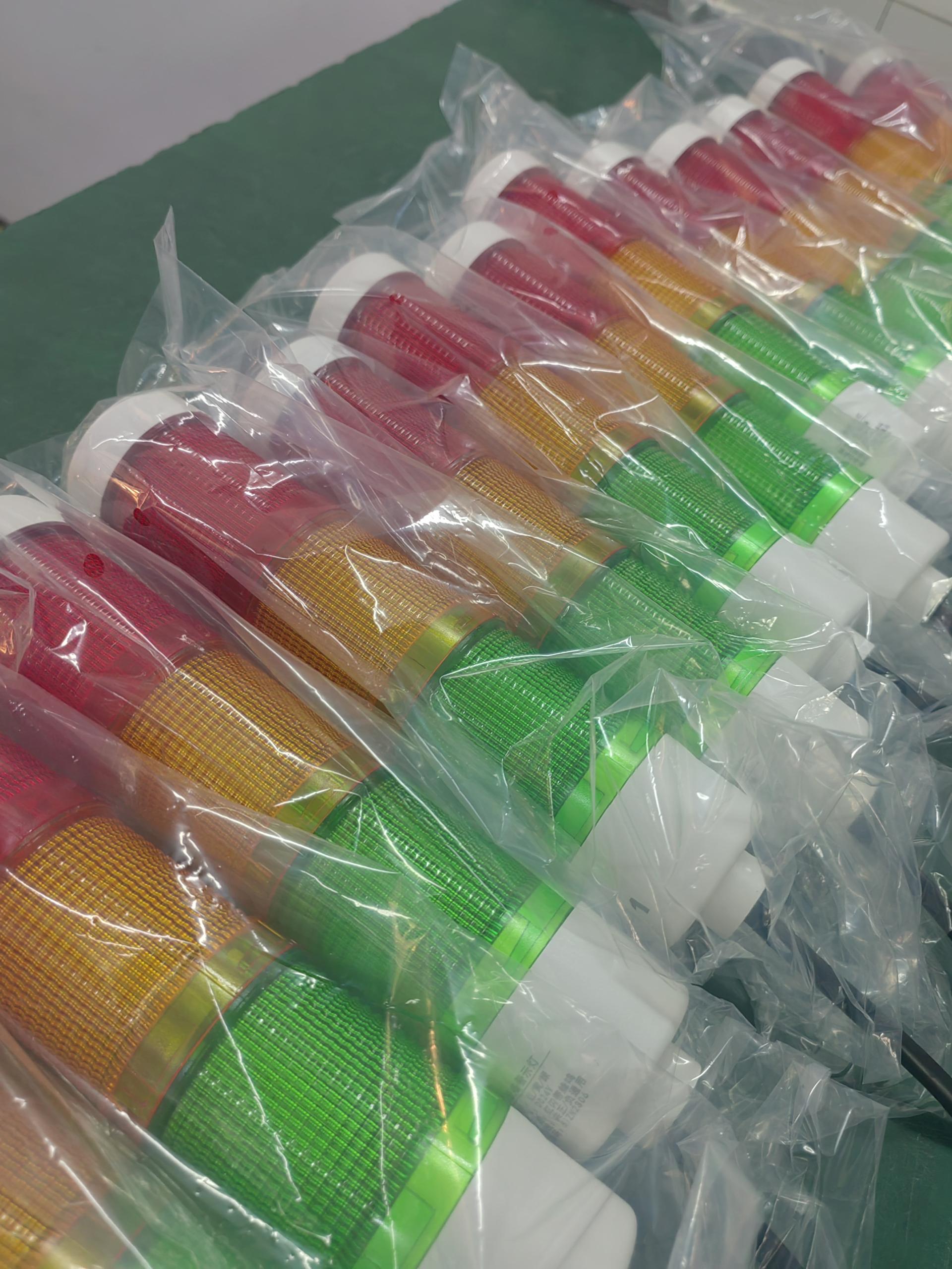 d7fd229d3a9dd575569154757944c4e4.jpg d7fd229d3a9dd575569154757944c4e4.jpg