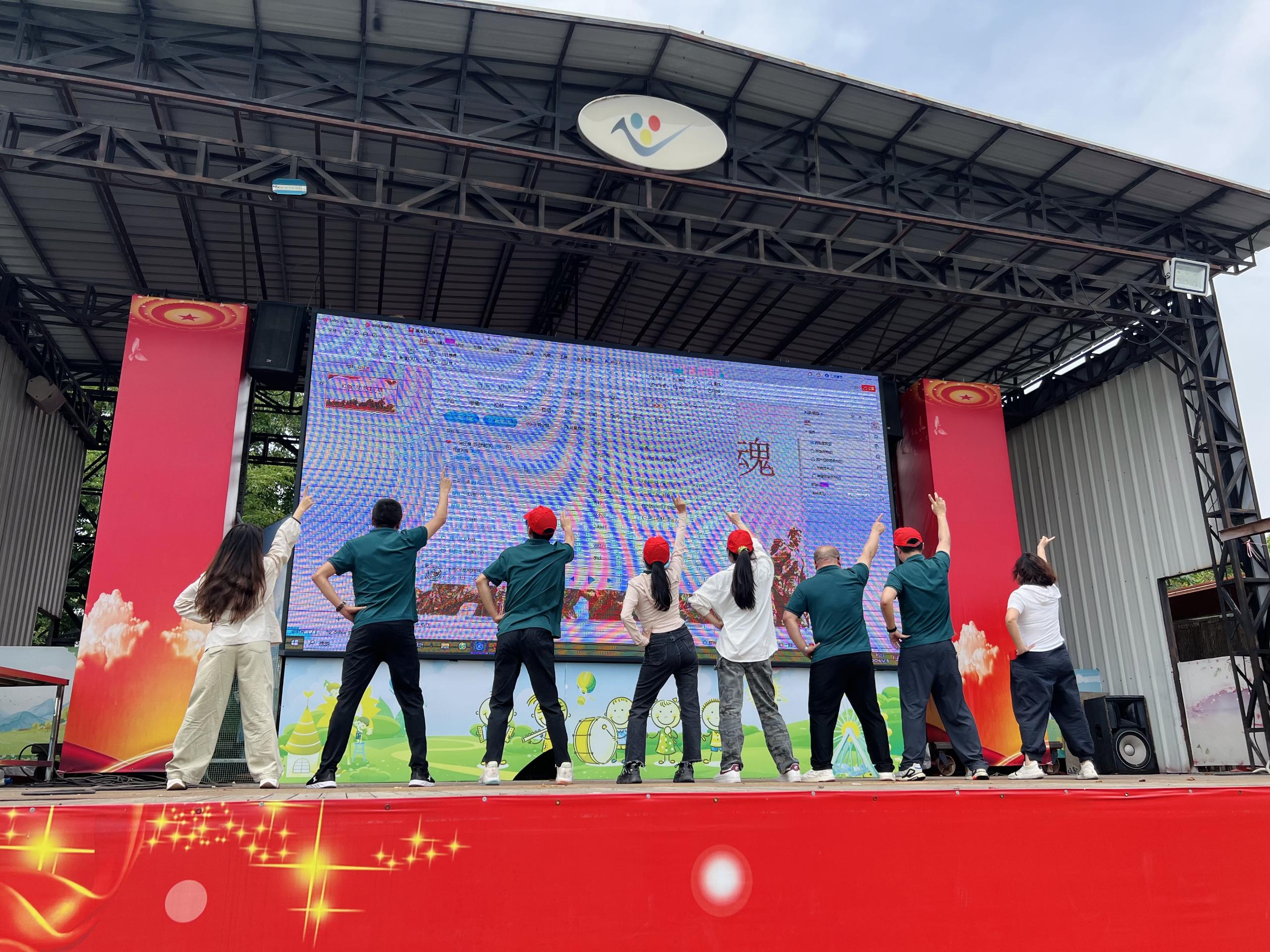 mmexport1716177604182(3).jpg mmexport1716177604182(3).jpg