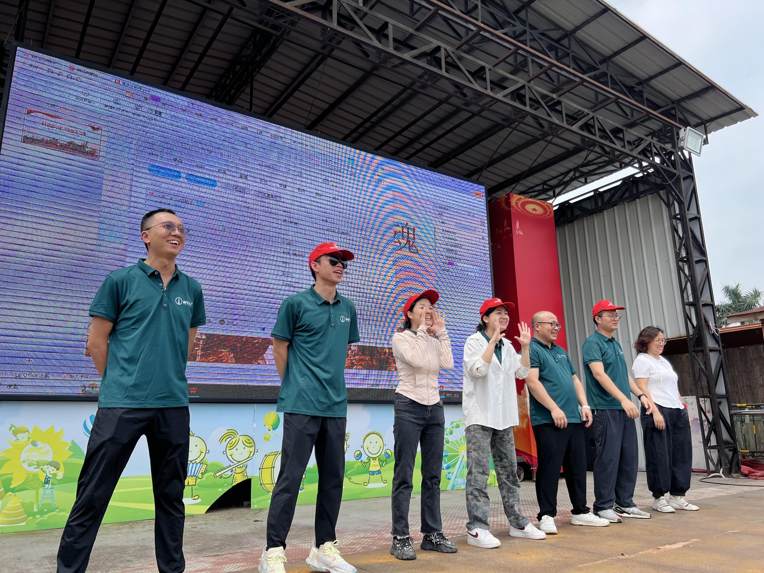 mmexport1716177834735(3).jpg mmexport1716177834735(3).jpg