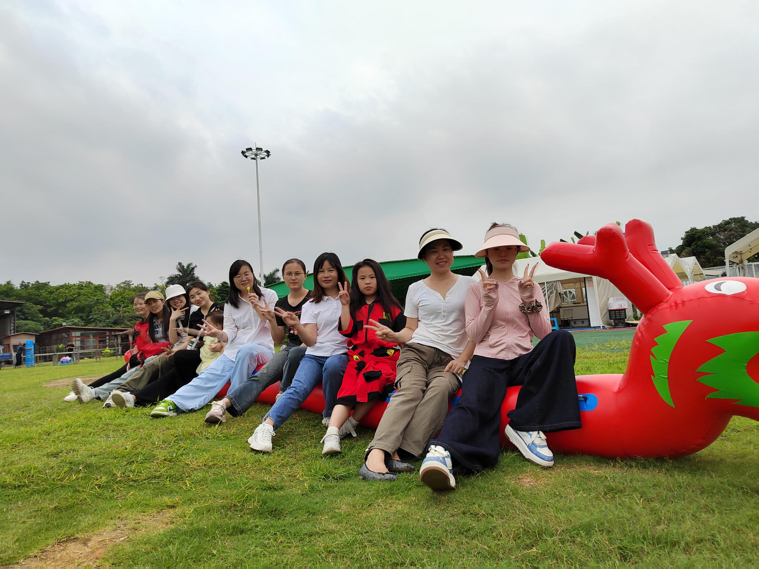 mmexport1716178381044(3).jpg mmexport1716178381044(3).jpg