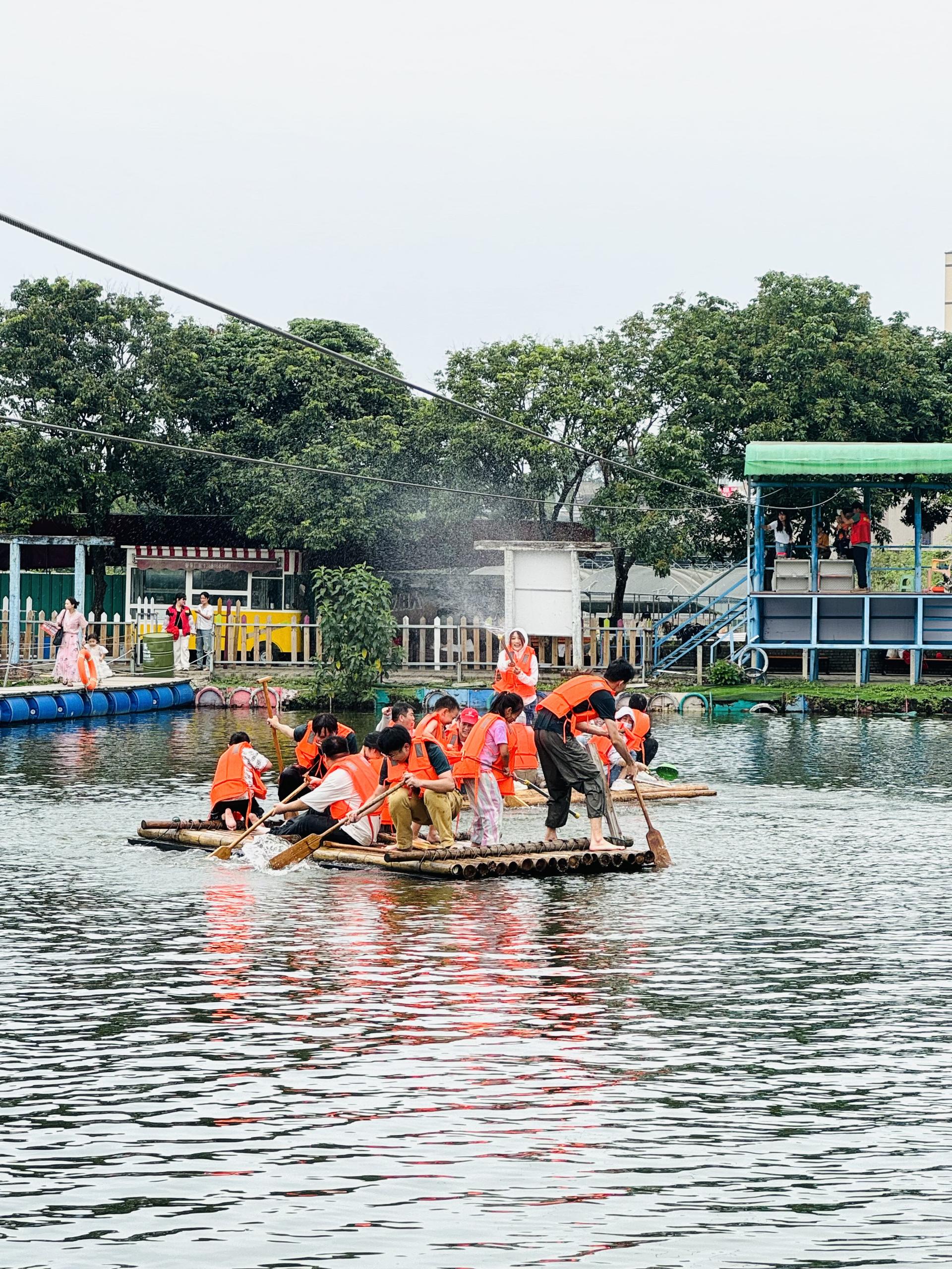 mmexport1716178602411(3).jpg mmexport1716178602411(3).jpg