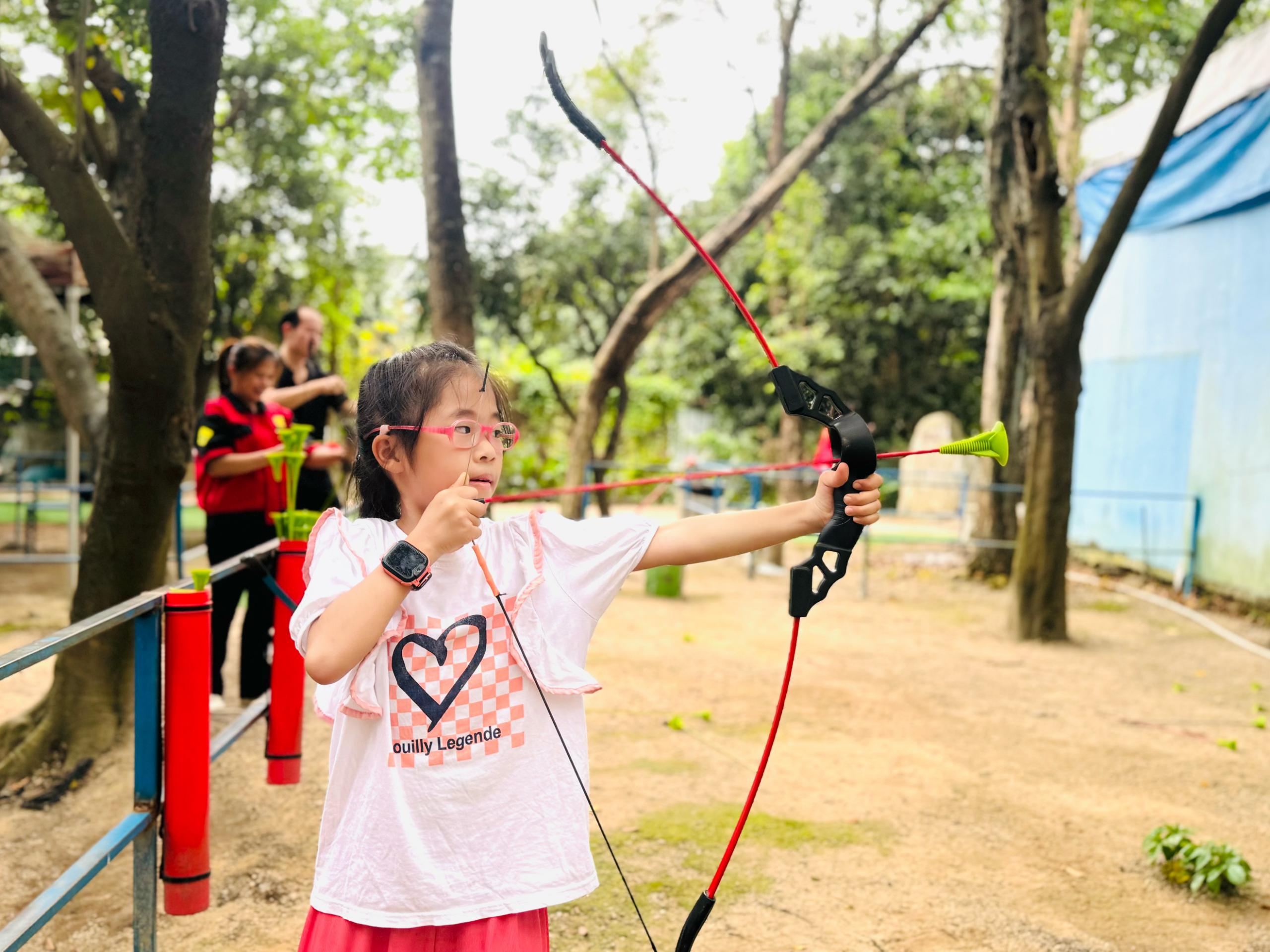 mmexport1716178666405(3).jpg mmexport1716178666405(3).jpg