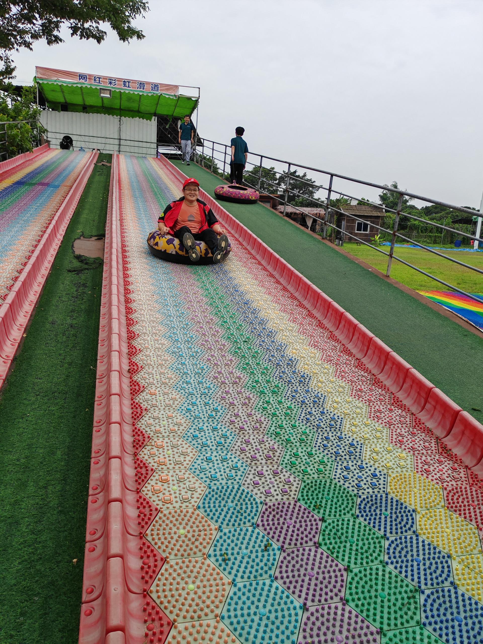 mmexport1716178071095(3).jpg mmexport1716178071095(3).jpg