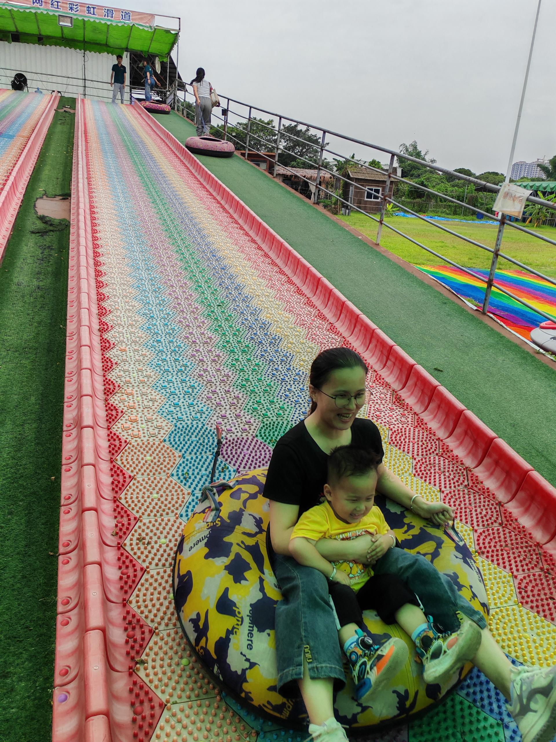 mmexport1716178097987(3).jpg mmexport1716178097987(3).jpg