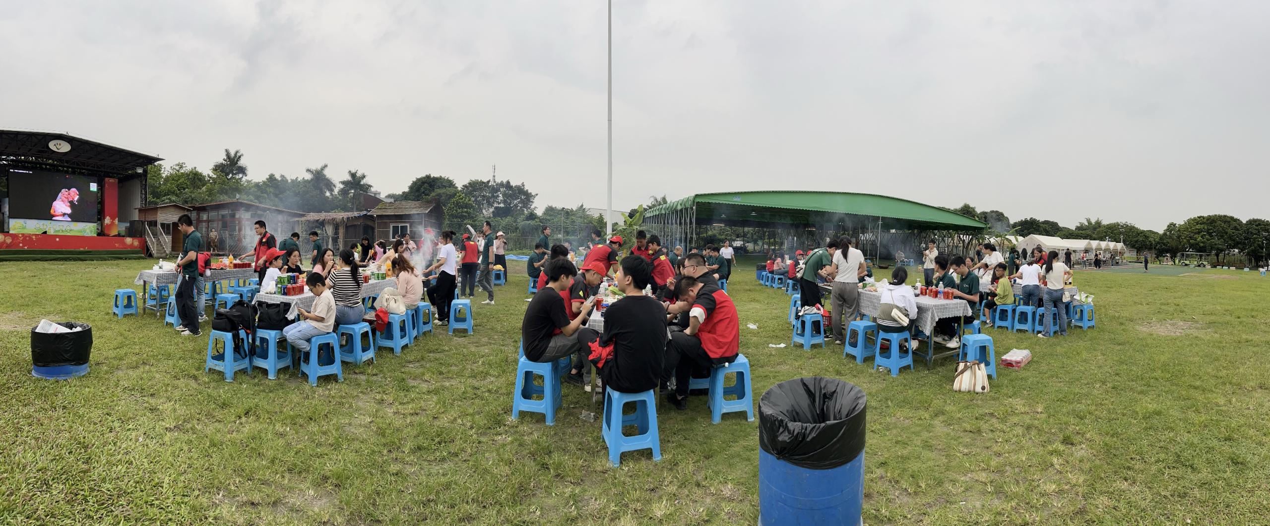 mmexport1716178804343(3).jpg mmexport1716178804343(3).jpg