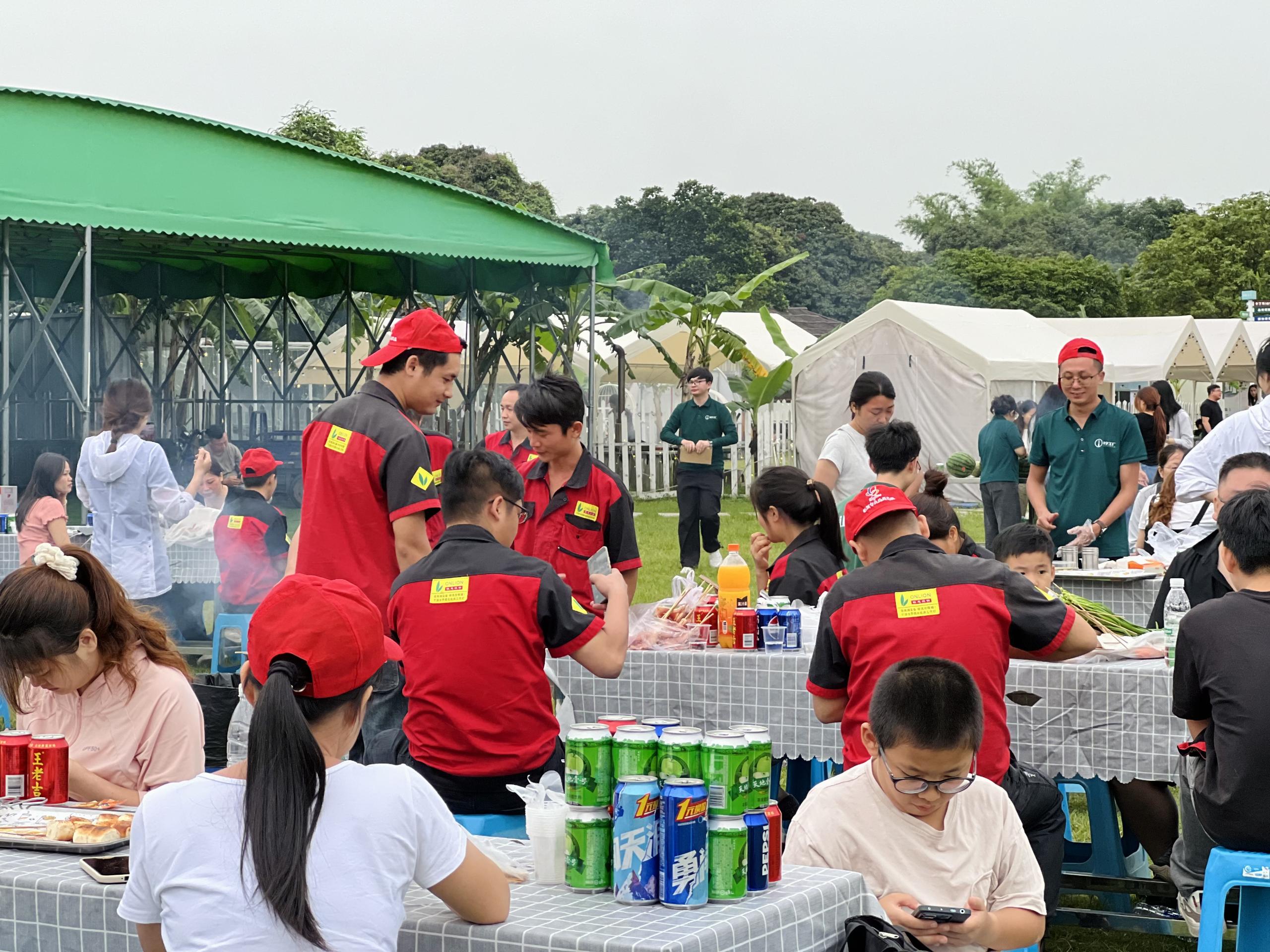 mmexport1716178807726(3).jpg mmexport1716178807726(3).jpg