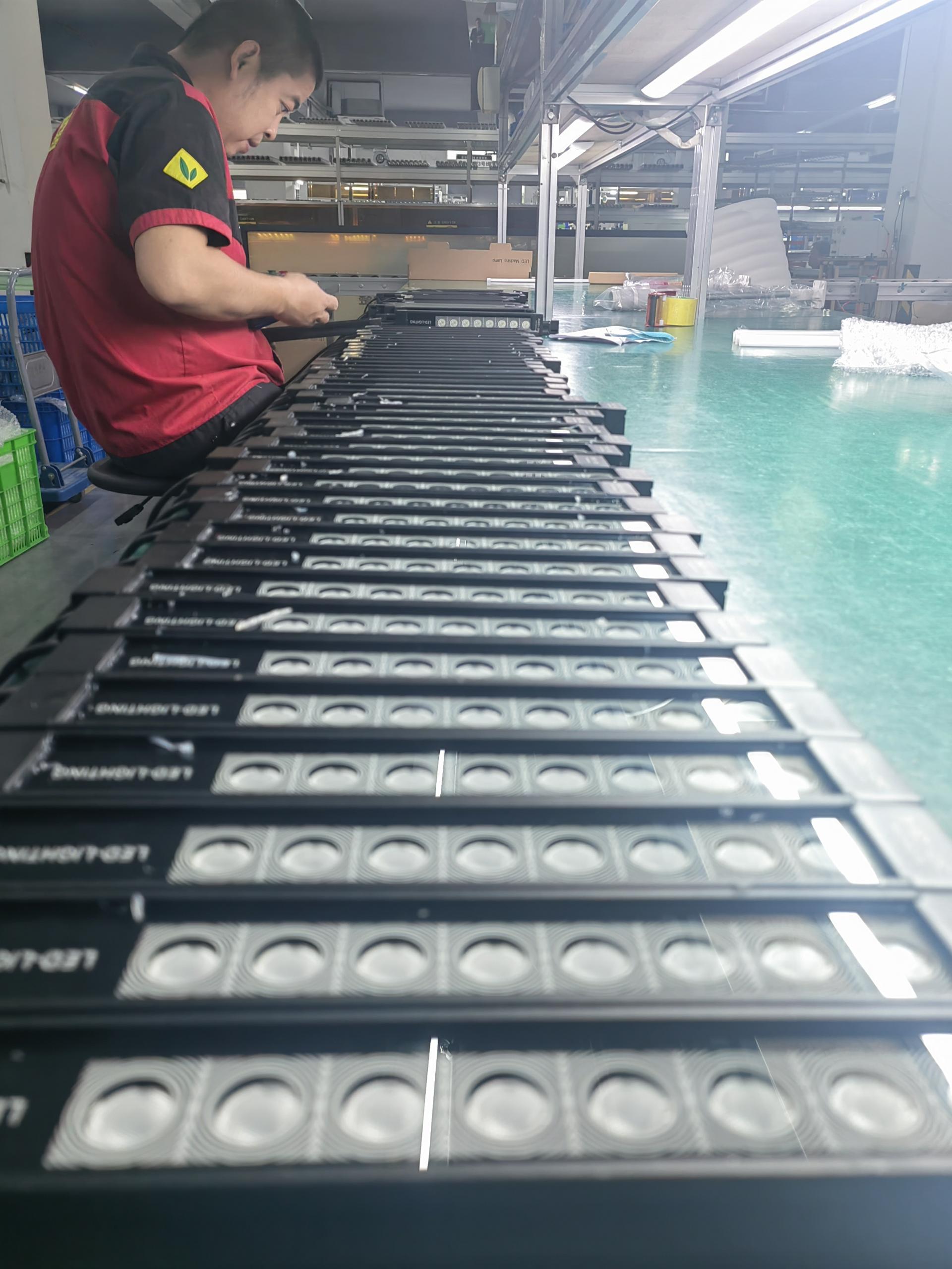 8dbe122df25539dc3405befd42e64709.jpg 8dbe122df25539dc3405befd42e64709.jpg