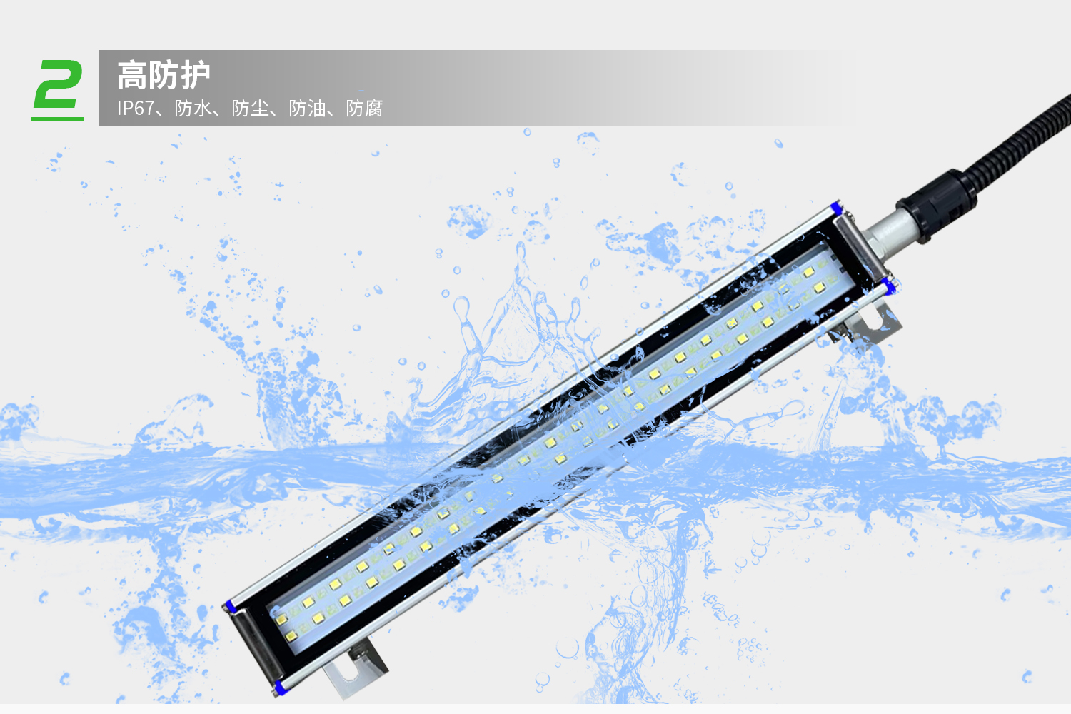 詳情-3.jpg 詳情-3.jpg