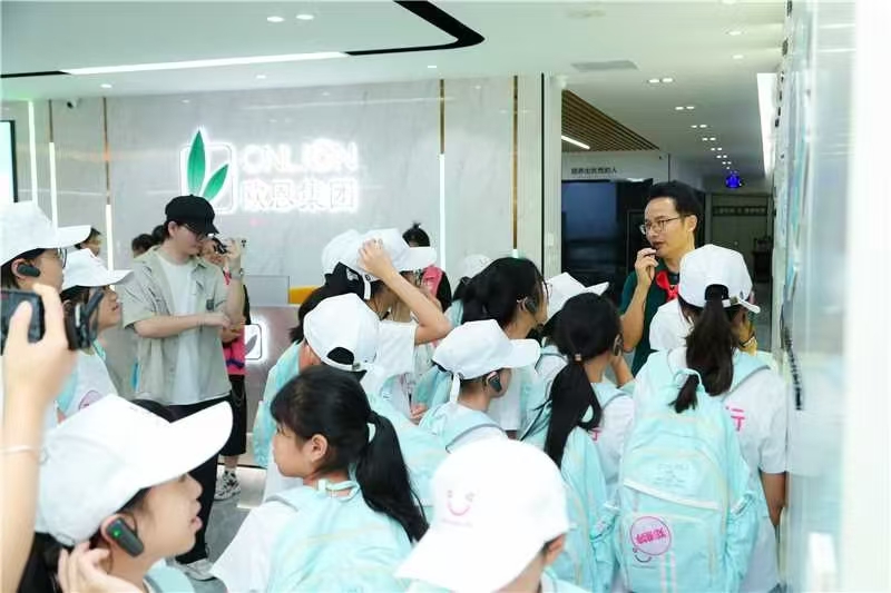 微信圖片_20240816170120.jpg 微信圖片_20240816170120.jpg