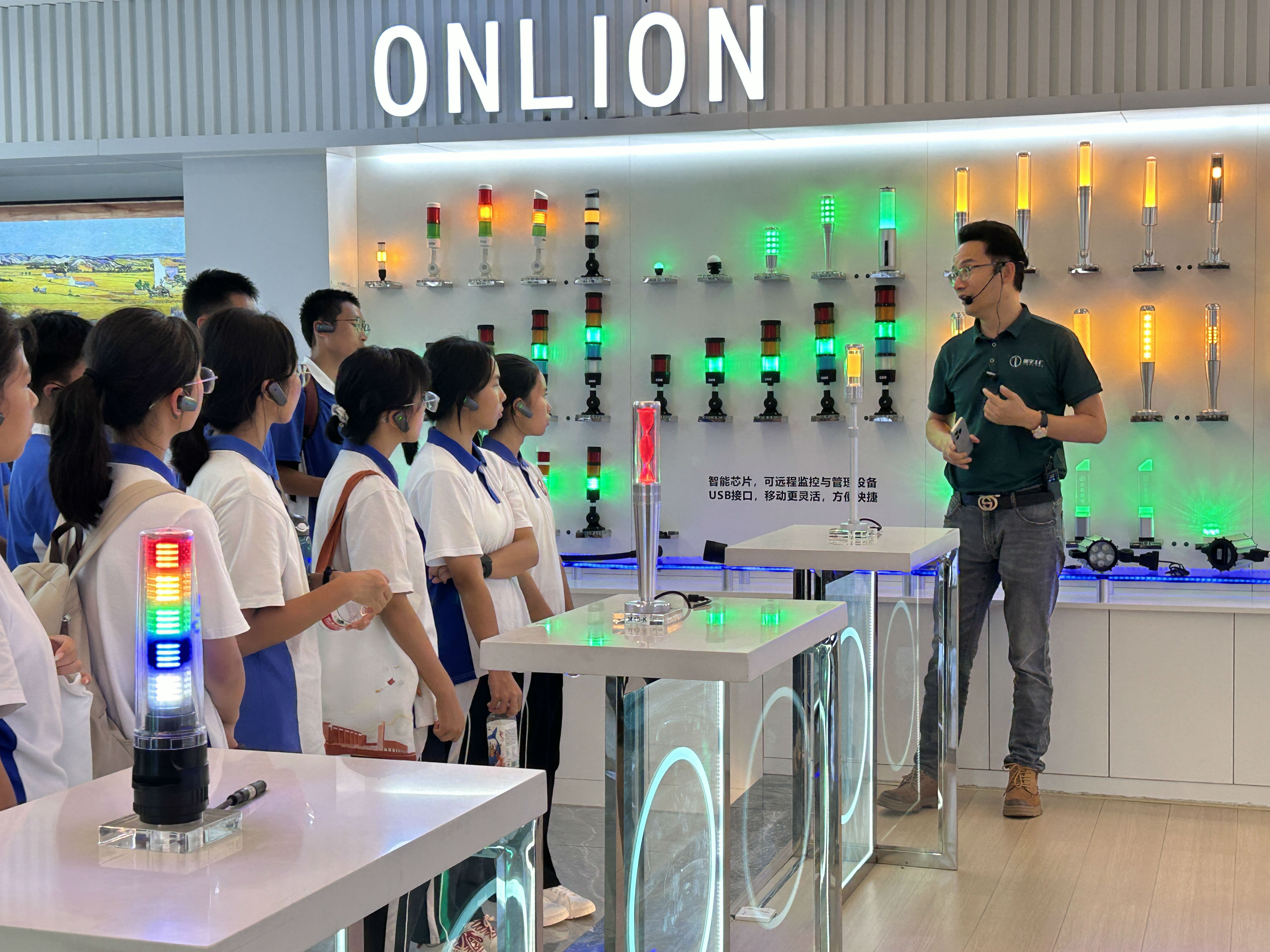 IMG_8921.jpg IMG_8921.jpg