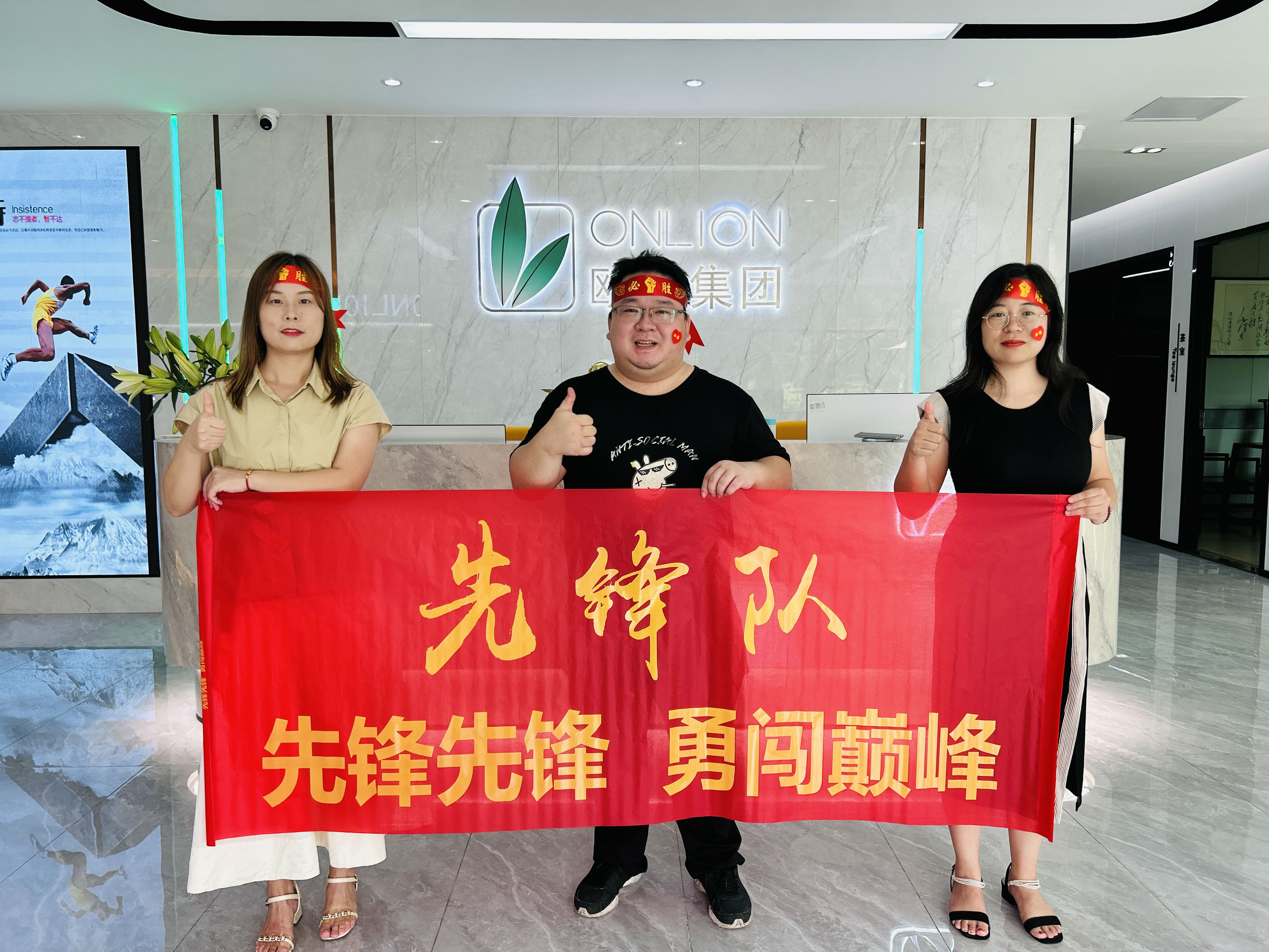 IMG_9367.jpg IMG_9367.jpg