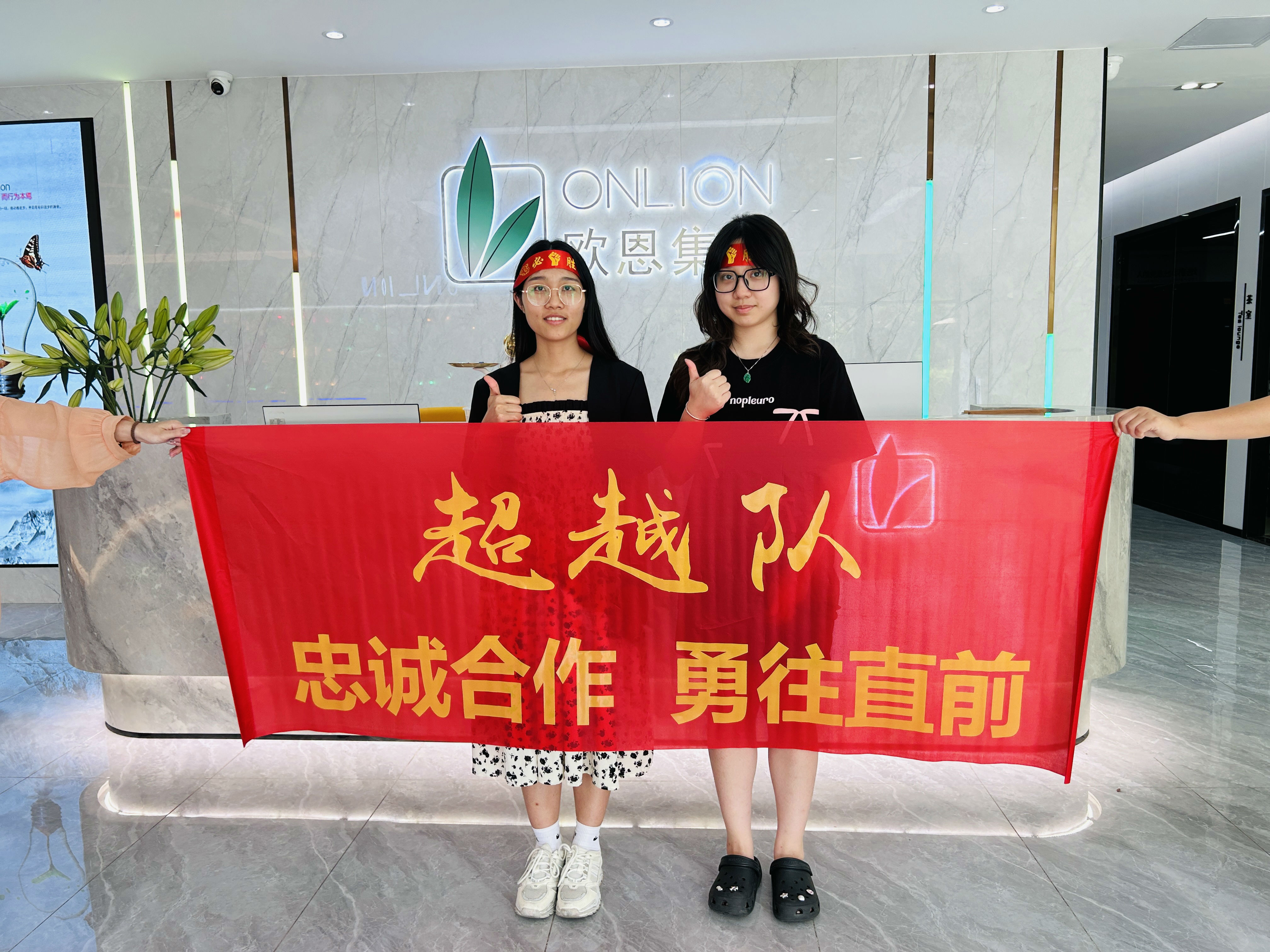 IMG_9316.jpg IMG_9316.jpg