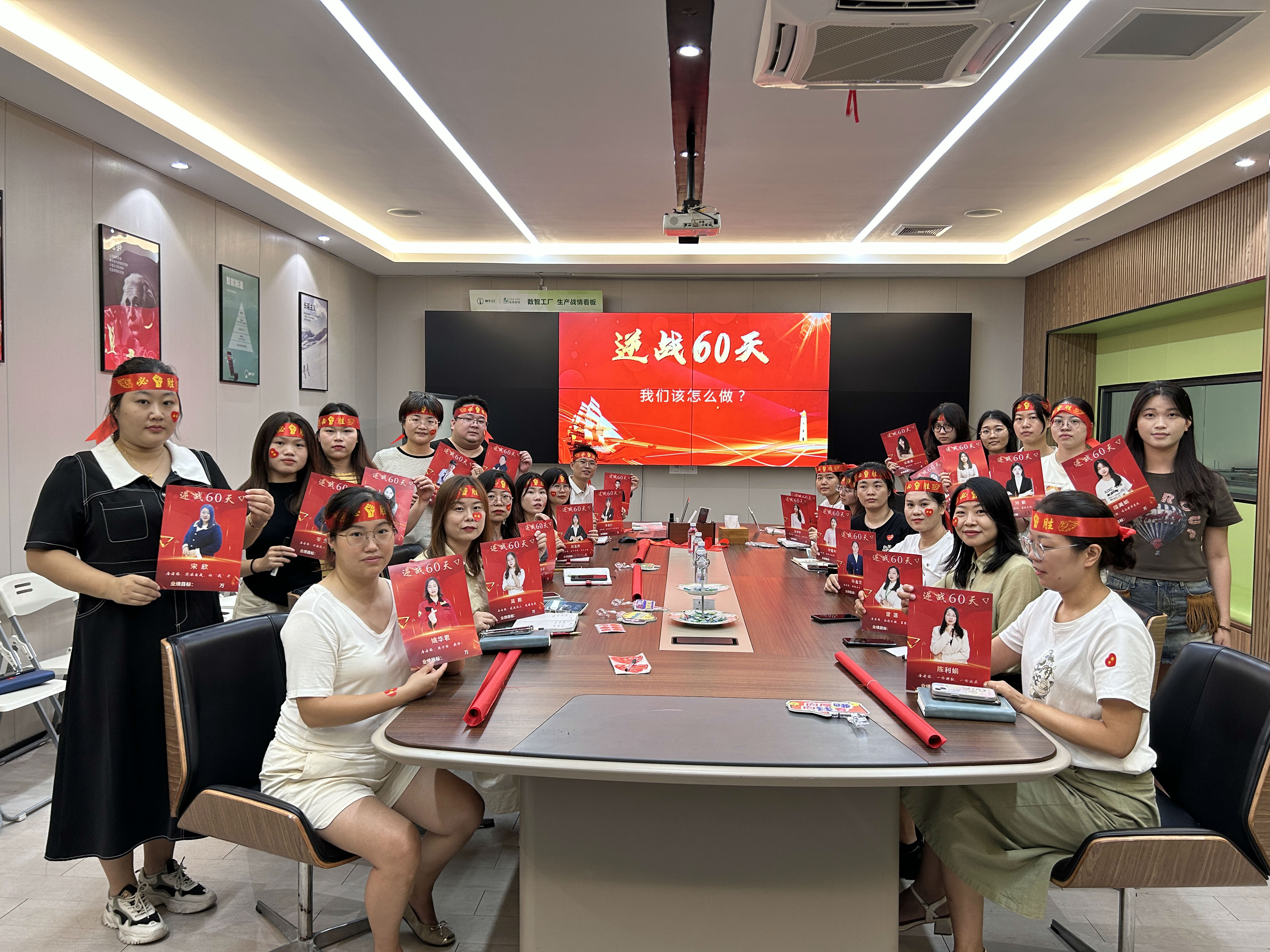 IMG_9391.jpg IMG_9391.jpg