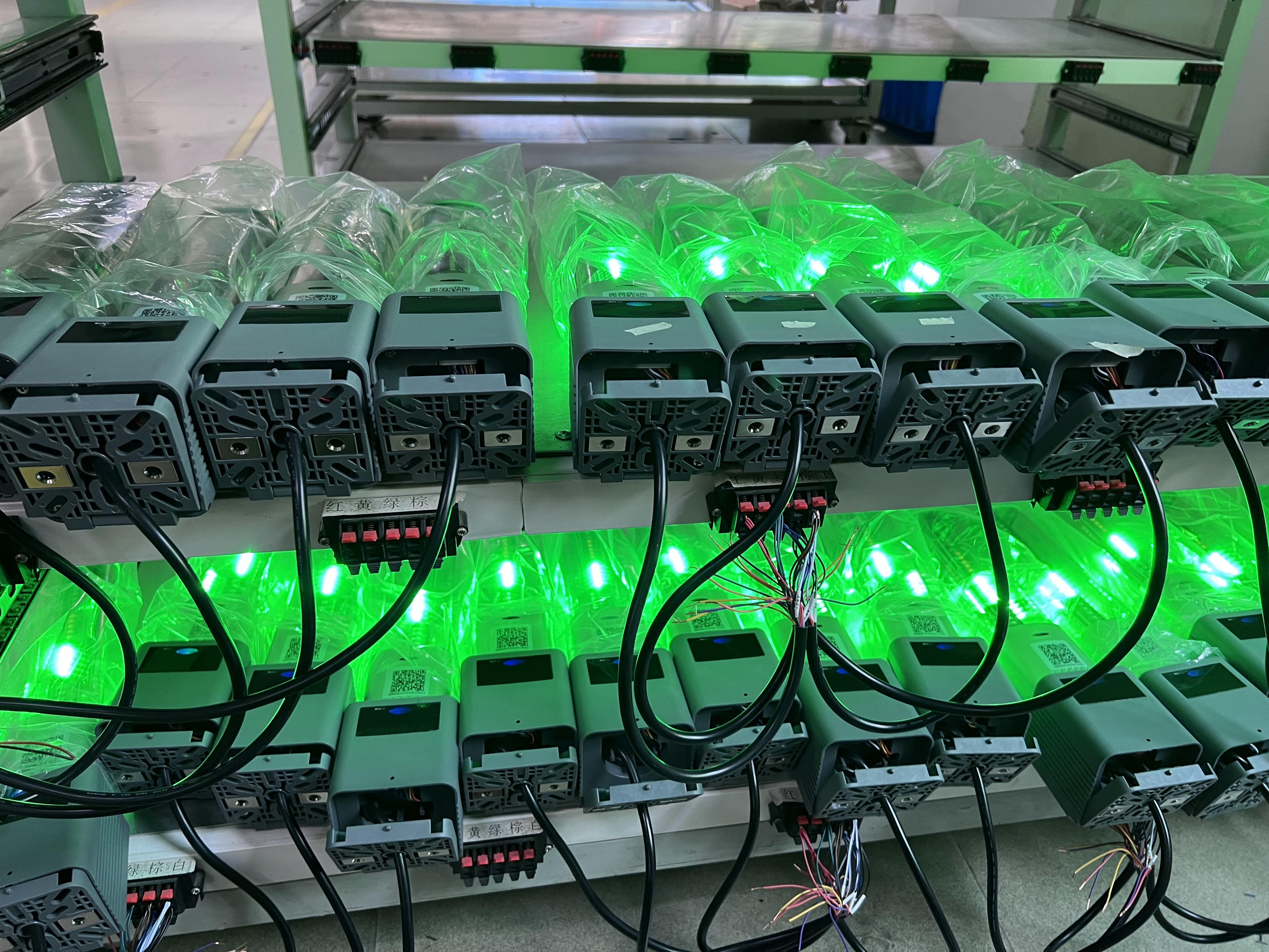 2024_09_10_13_45_IMG_5360(1).jpg 2024_09_10_13_45_IMG_5360(1).jpg