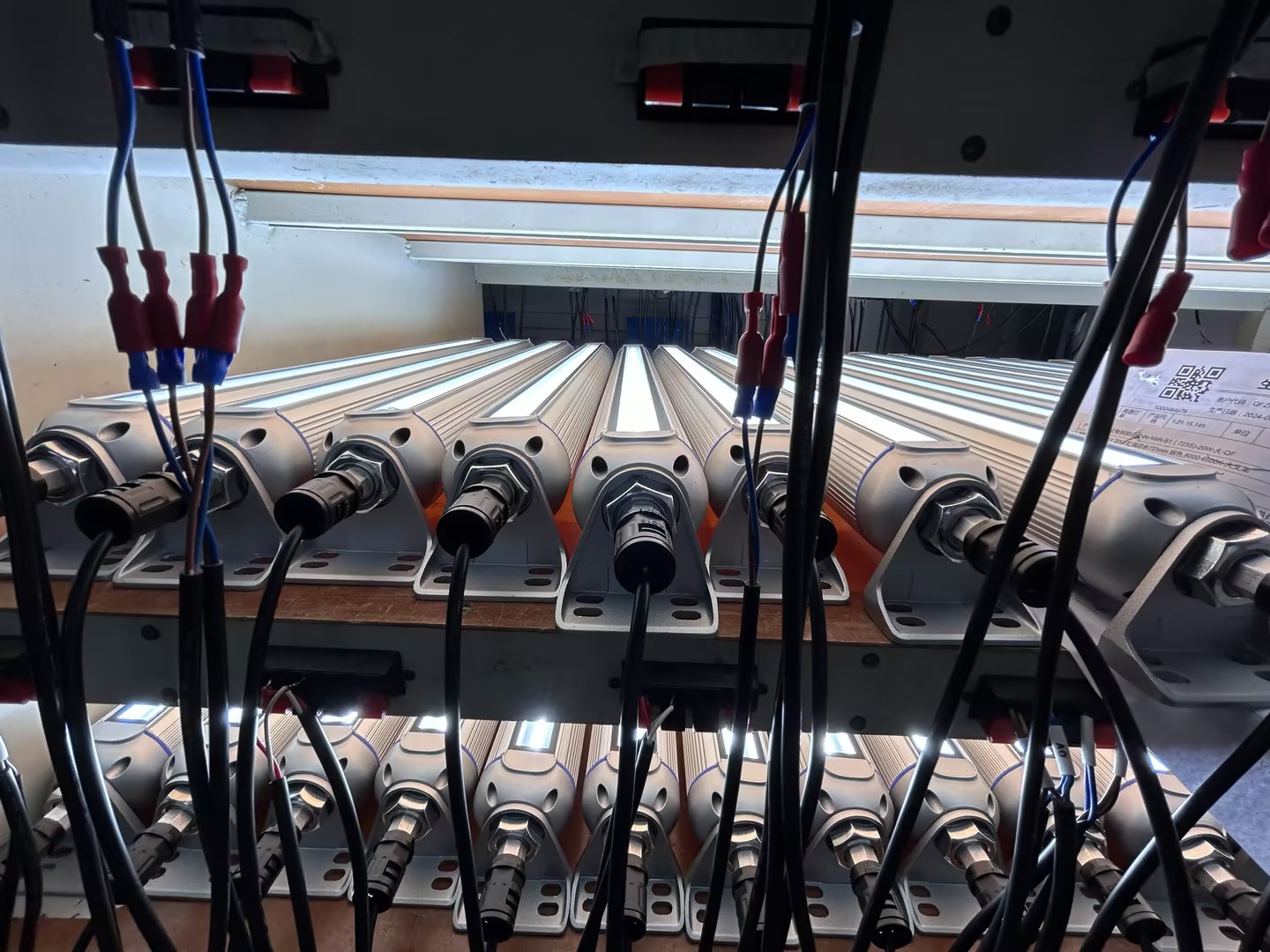 55211a8f-cb53-4f3b-bae1-9609d3185487.jpg 55211a8f-cb53-4f3b-bae1-9609d3185487.jpg