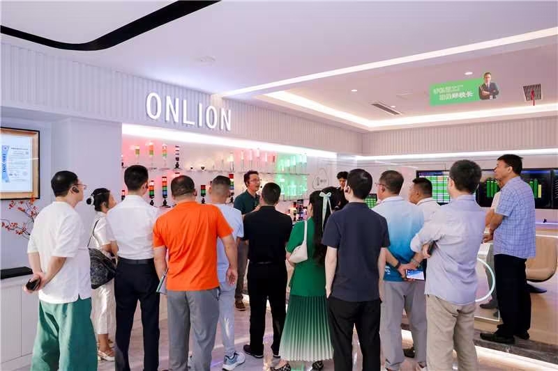 91f93e4de84e77fbf30b5f1b8e055d55_origin.jpg 91f93e4de84e77fbf30b5f1b8e055d55_origin.jpg