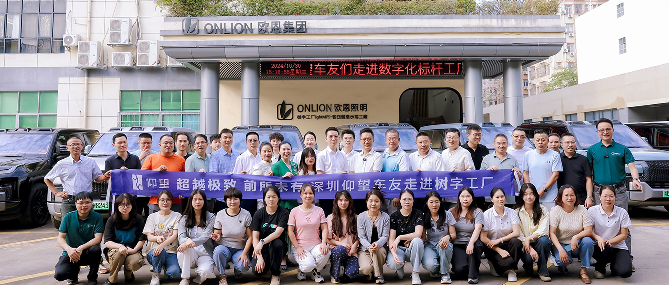 212(1).jpg 212(1).jpg