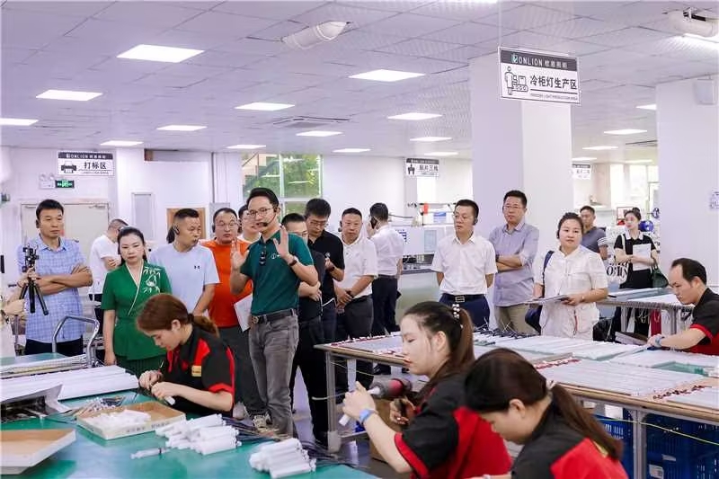 773ac9c27ab402cbef675b39e251fb97_origin(1).jpg 773ac9c27ab402cbef675b39e251fb97_origin(1).jpg