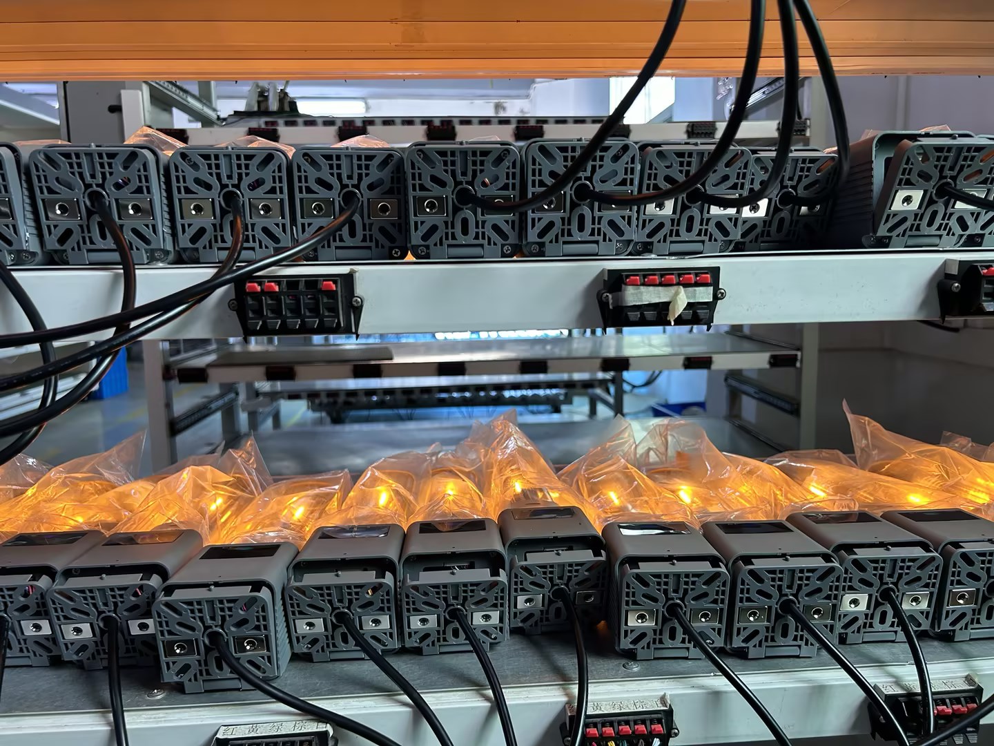 3de8eeb7-6cc9-4db4-99fb-609984dfe2bb.jpg 3de8eeb7-6cc9-4db4-99fb-609984dfe2bb.jpg