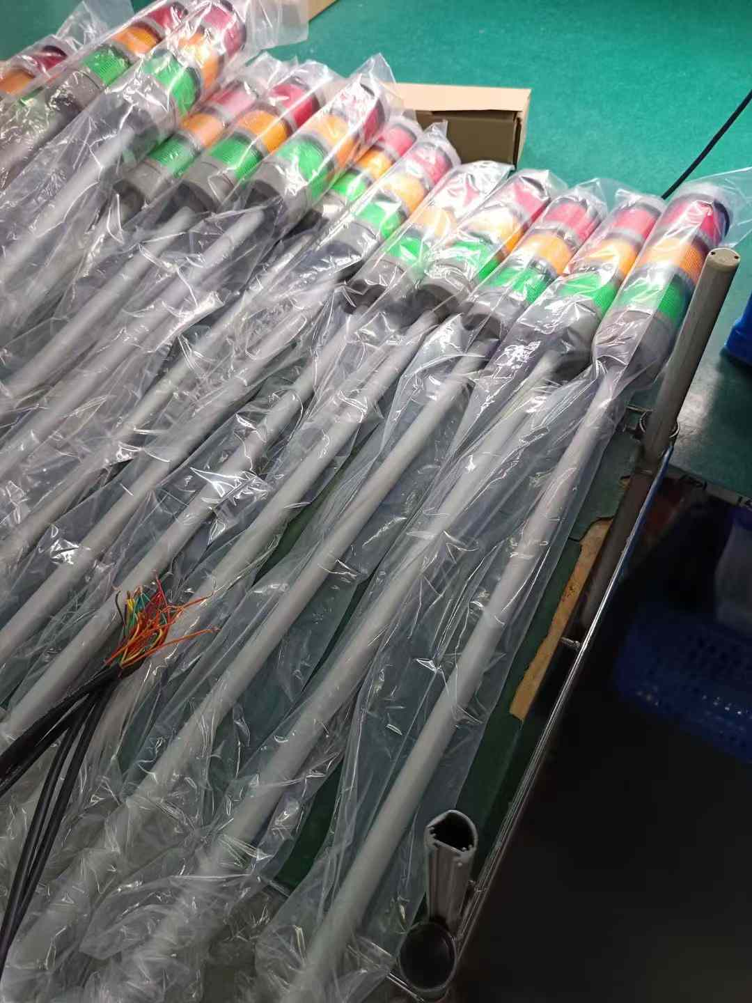 微信圖片_20241113174636.jpg 微信圖片_20241113174636.jpg