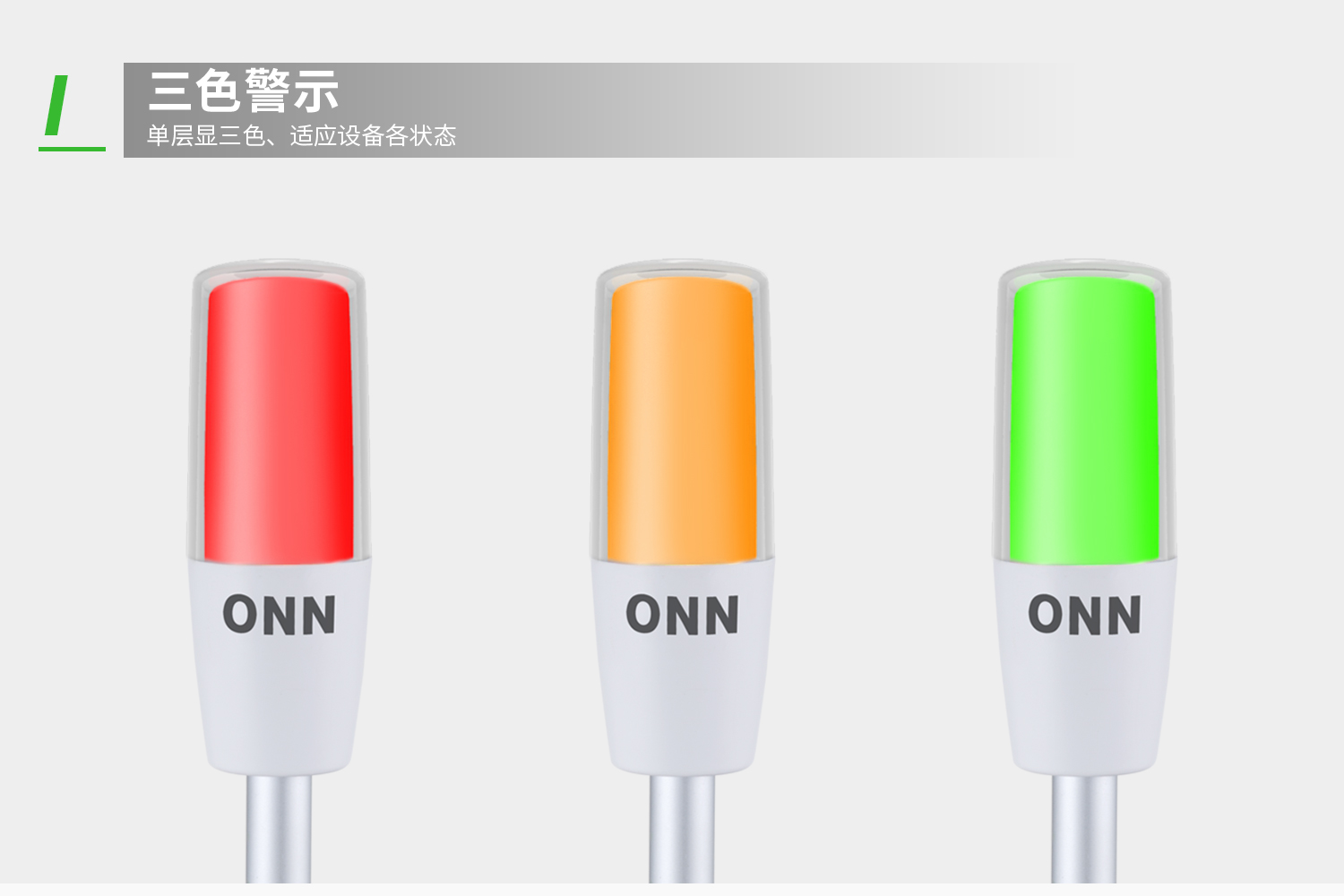 詳情-2.jpg 詳情-2.jpg