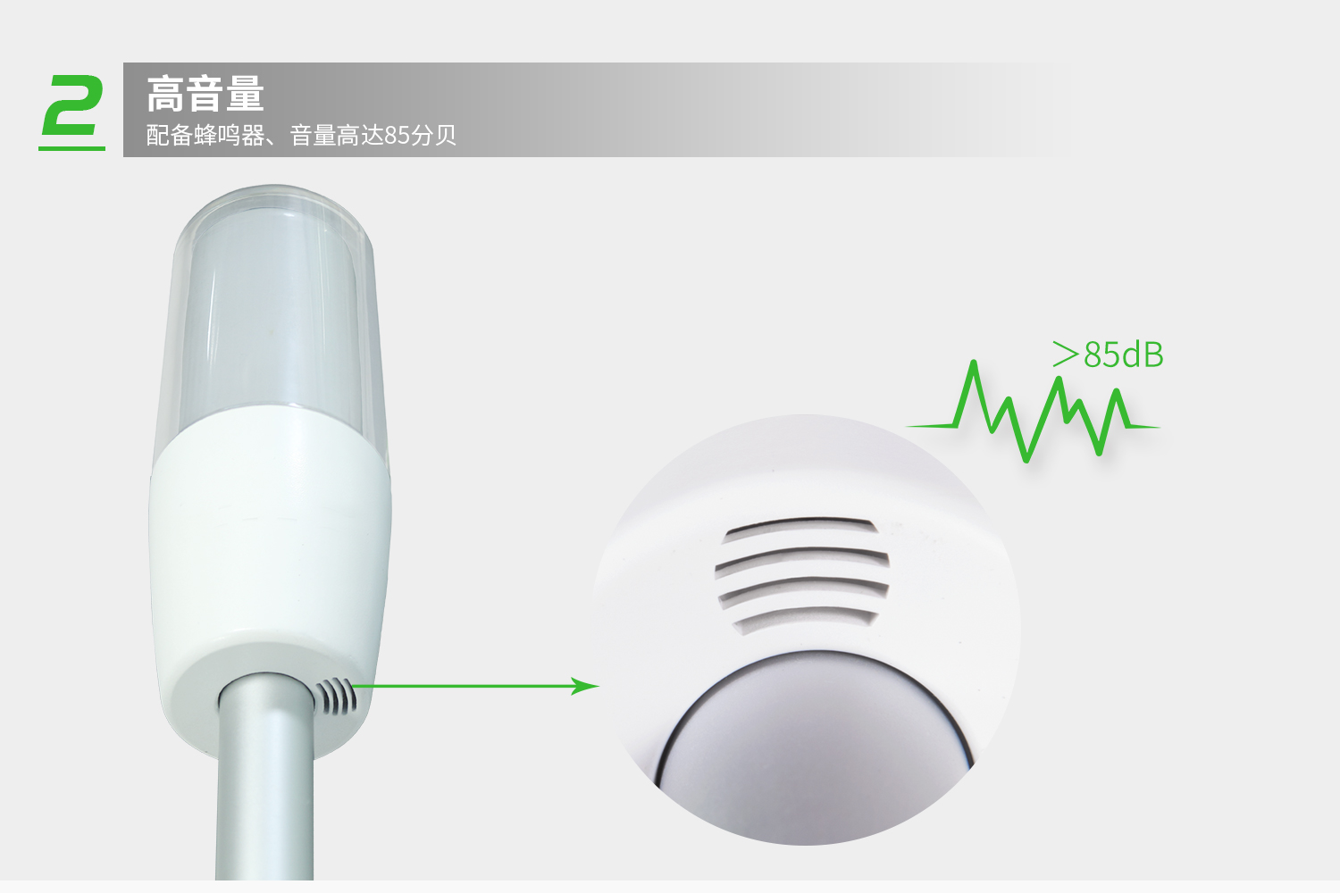 詳情-3.jpg 詳情-3.jpg