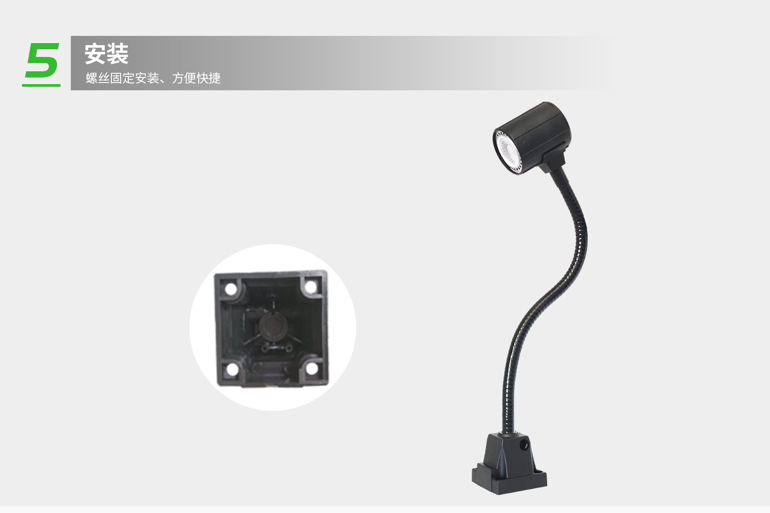 詳情-6.jpg 詳情-6.jpg