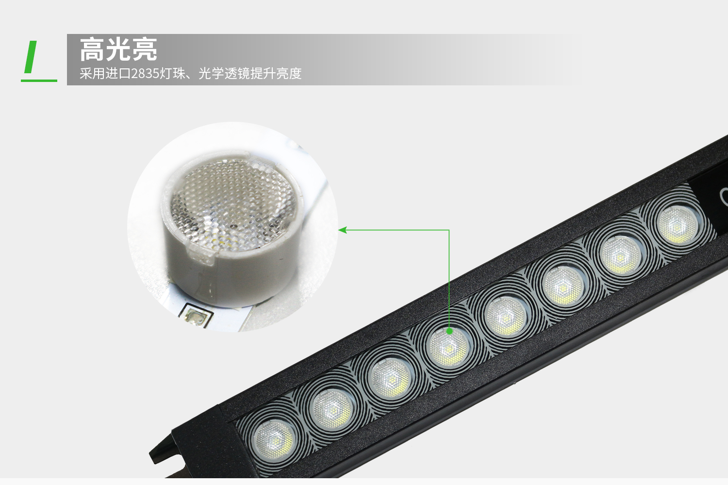 詳情-2.jpg 詳情-2.jpg