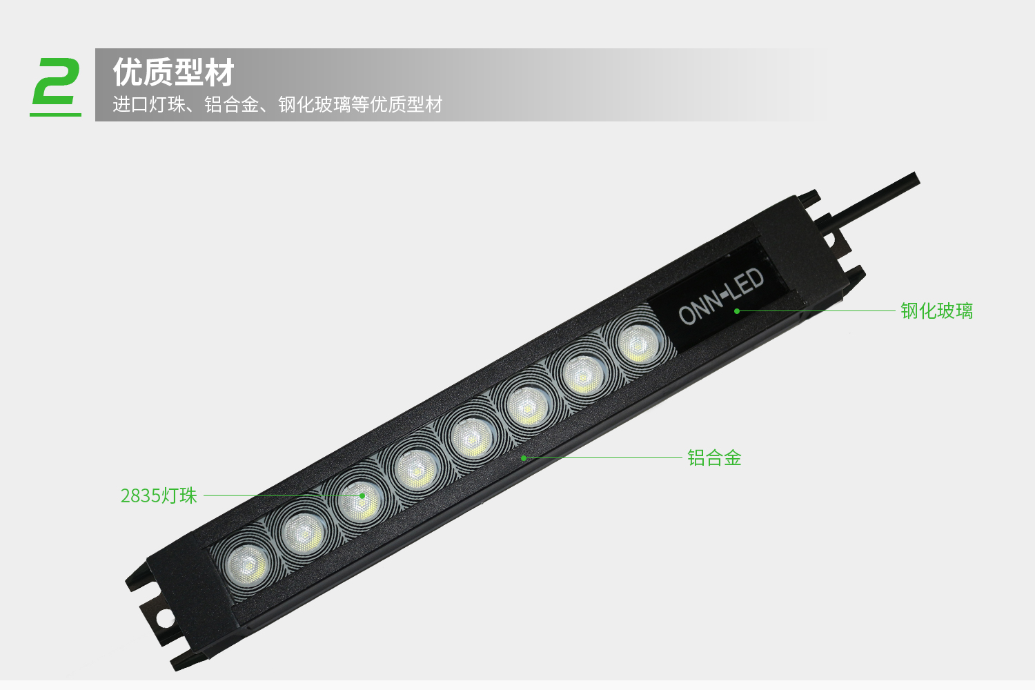 詳情-3.jpg 詳情-3.jpg