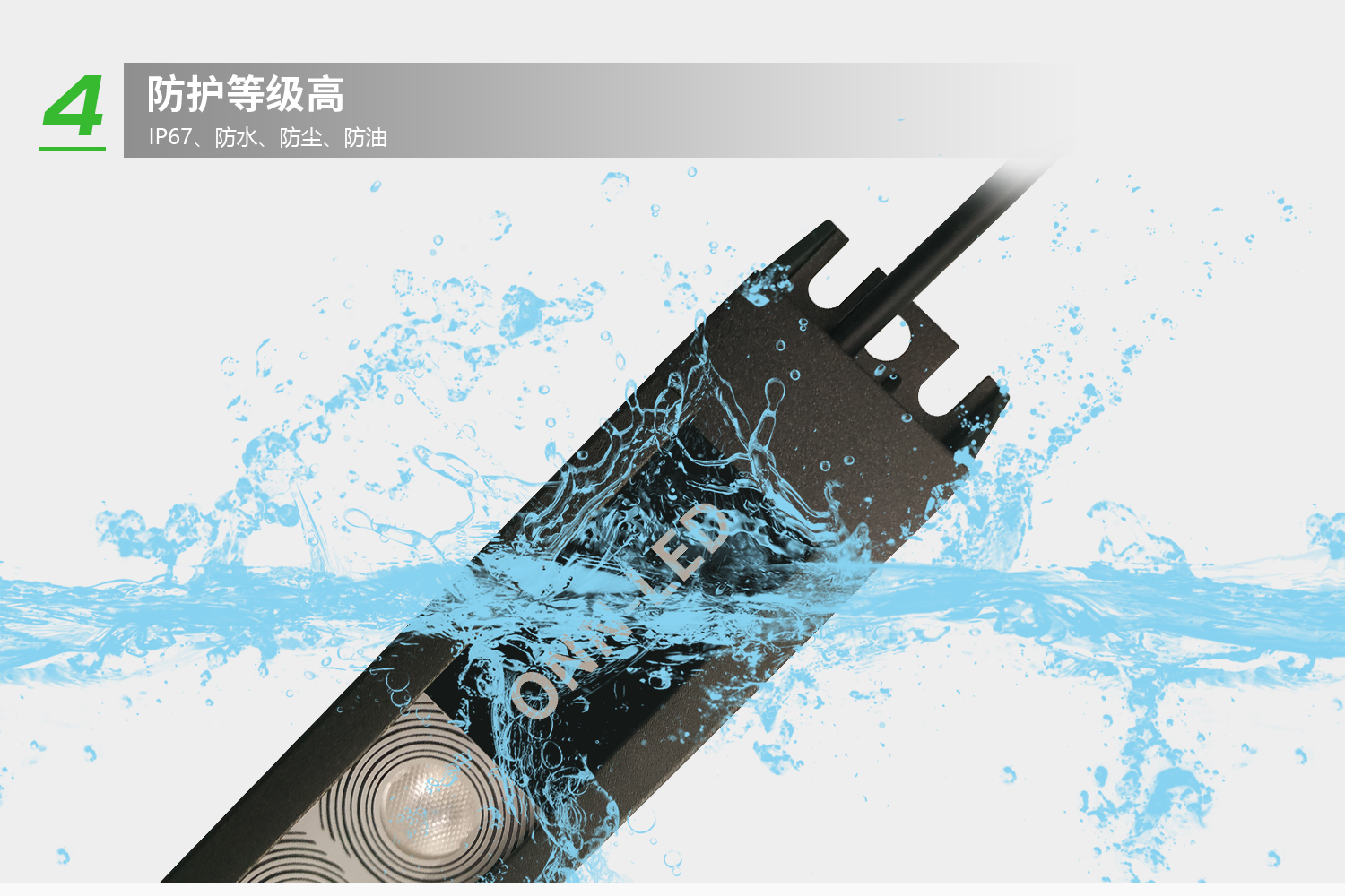 詳情-5.jpg 詳情-5.jpg