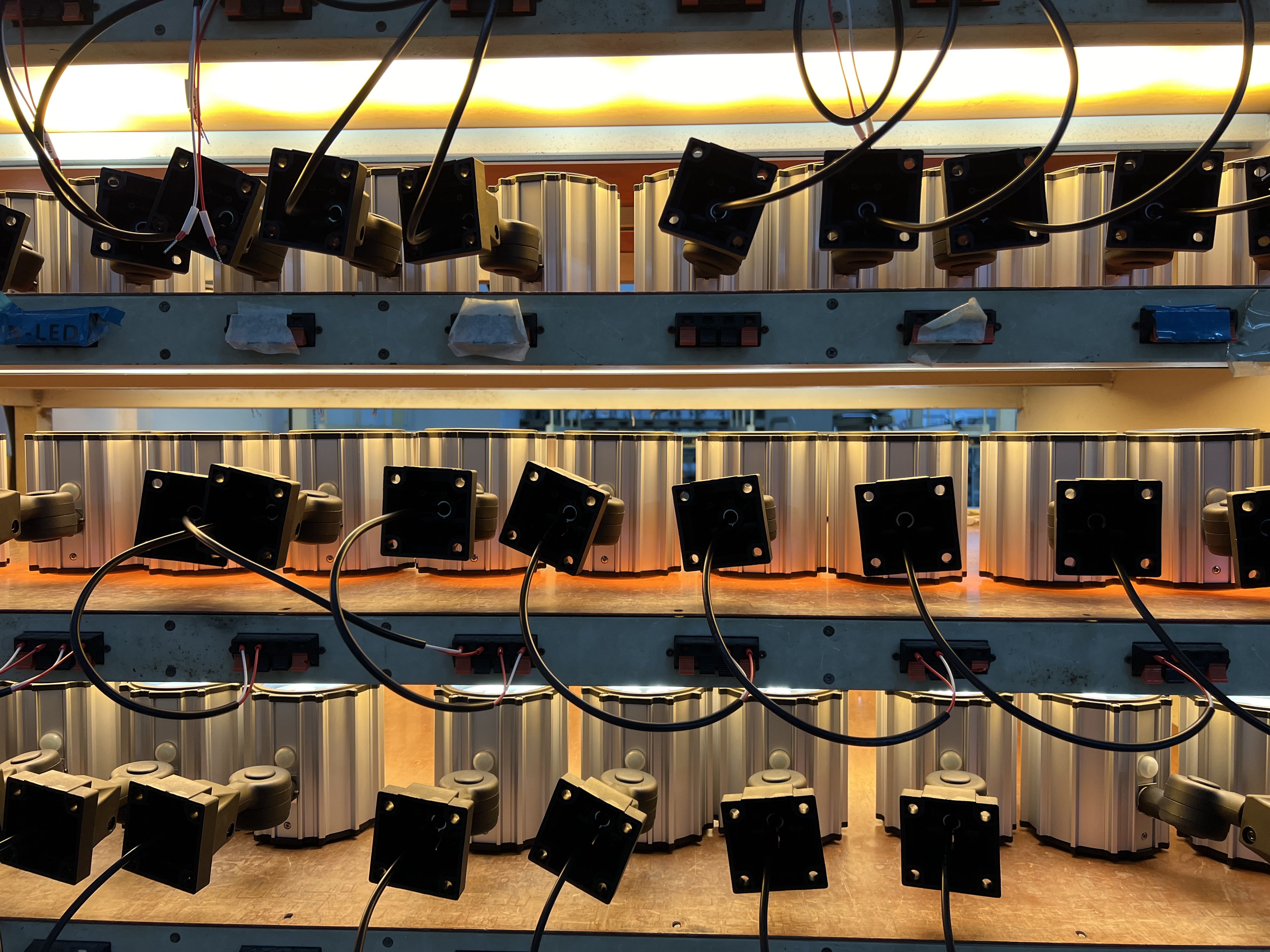 2025_02_07_15_49_IMG_6471(1).jpg 2025_02_07_15_49_IMG_6471(1).jpg