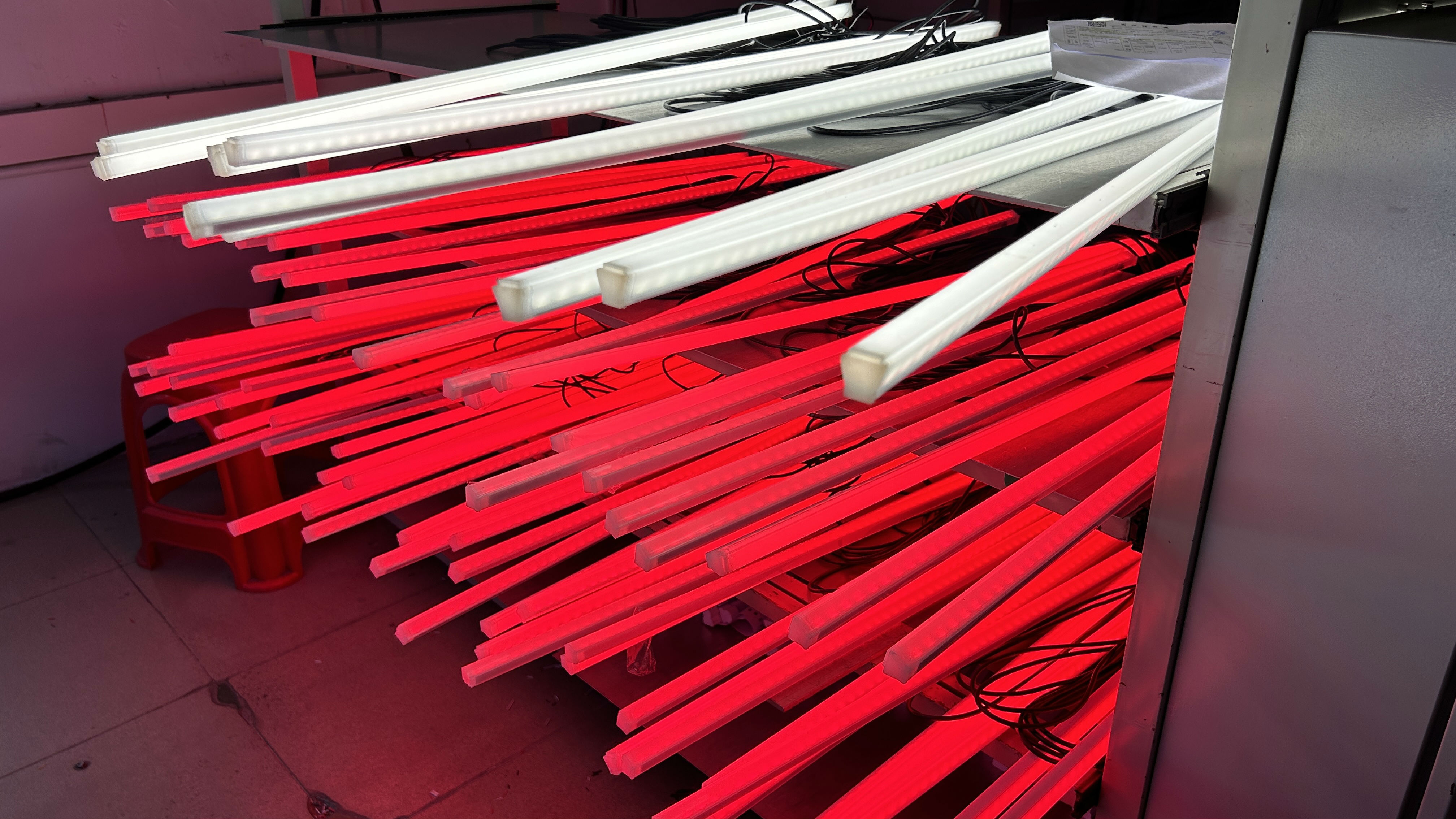 2025_02_24_17_46_IMG_6269(1).jpg 2025_02_24_17_46_IMG_6269(1).jpg