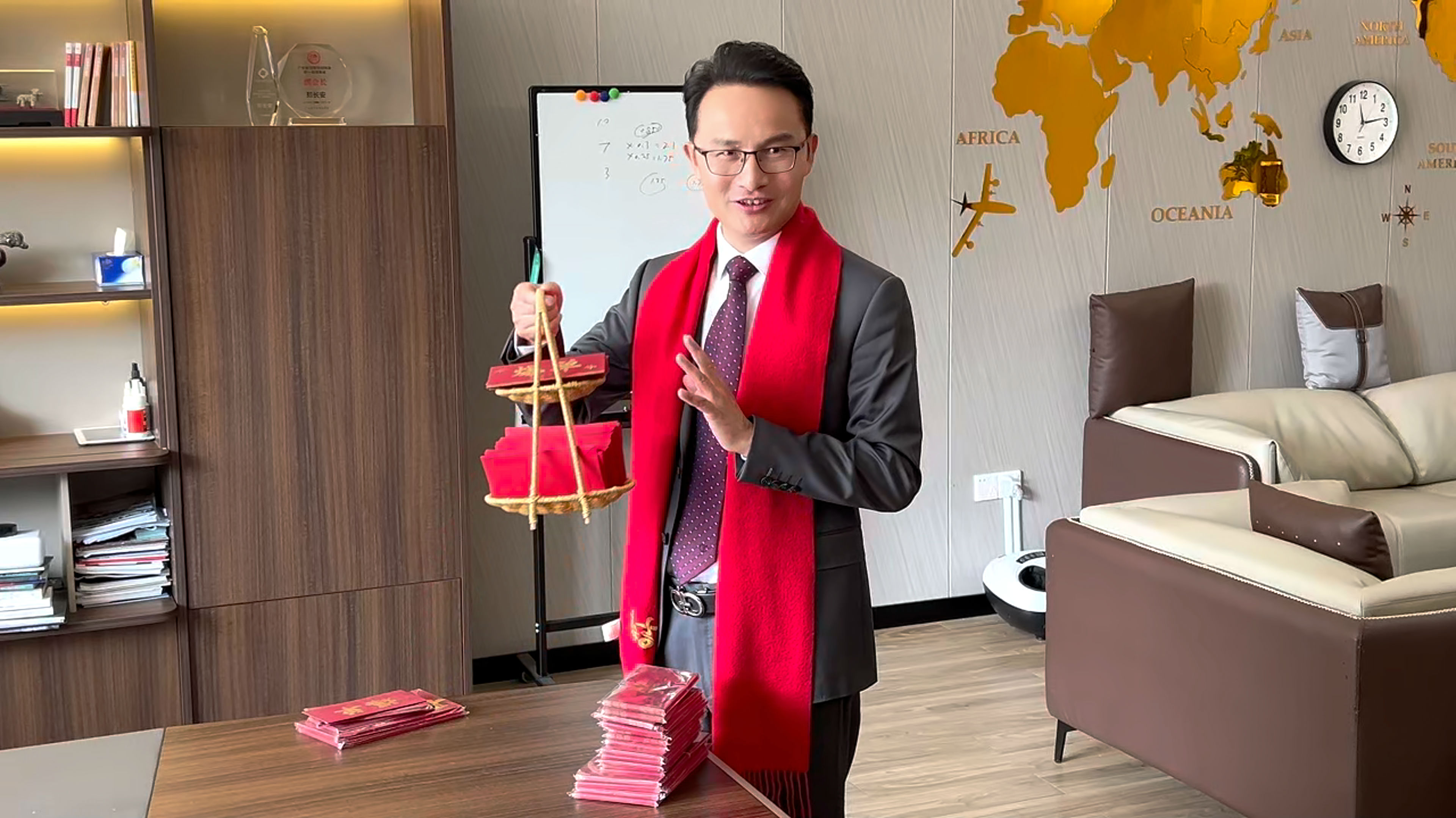 2月5日(17)(1).jpg 2月5日(17)(1).jpg