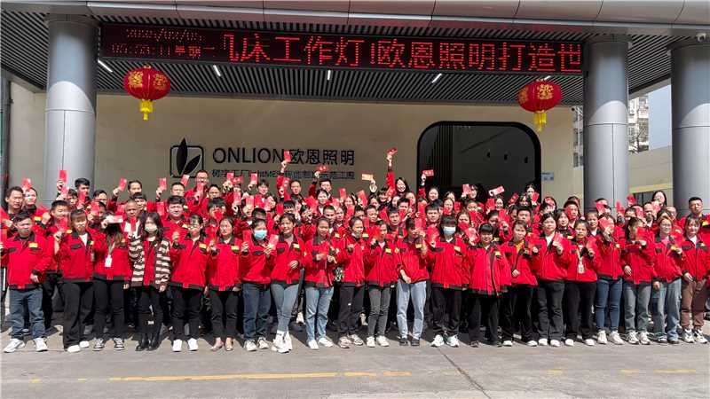 30746705934b75977de05397b917c849_compress.jpg 30746705934b75977de05397b917c849_compress.jpg