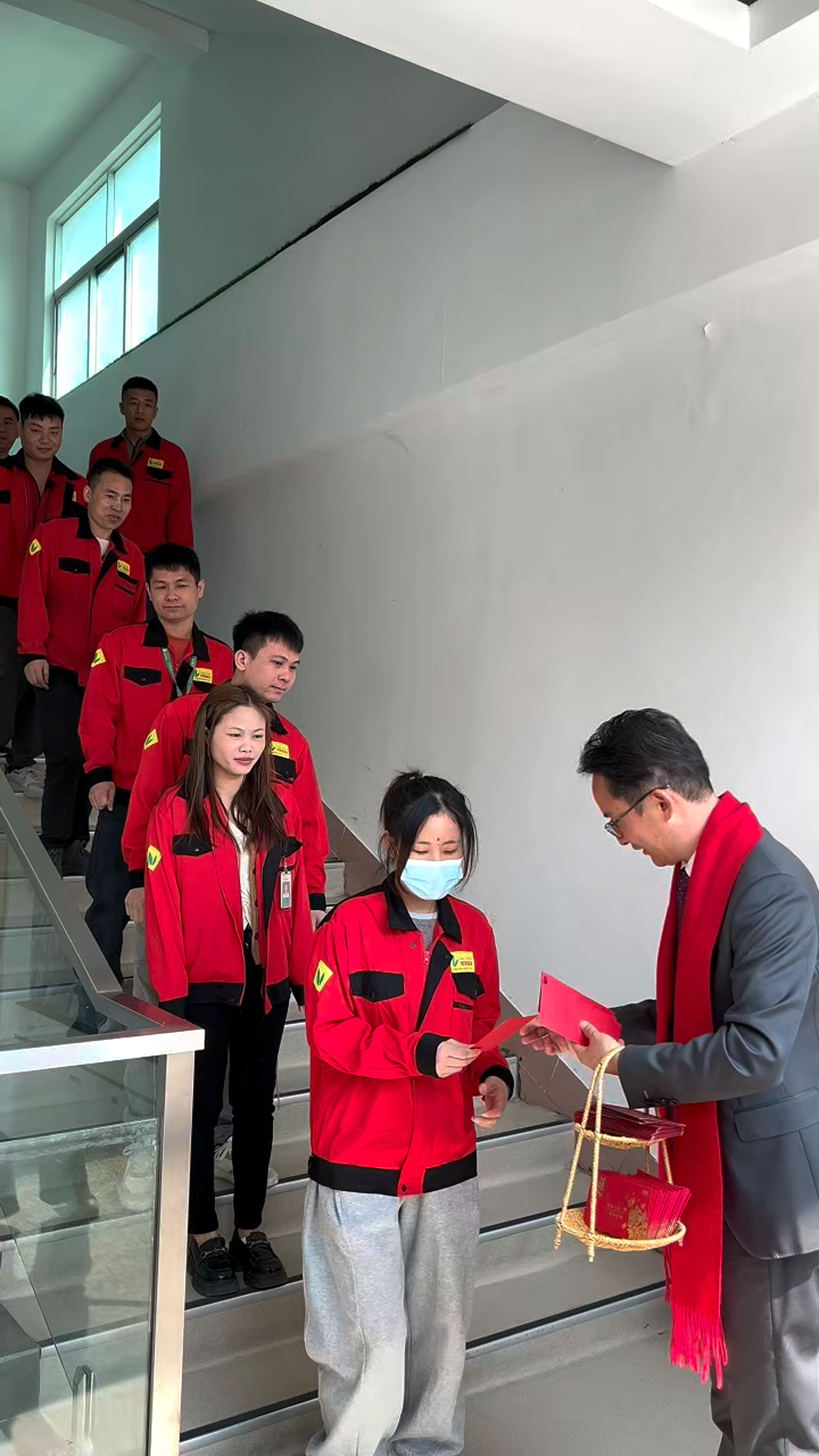 2月5日(9)(1).jpg 2月5日(9)(1).jpg