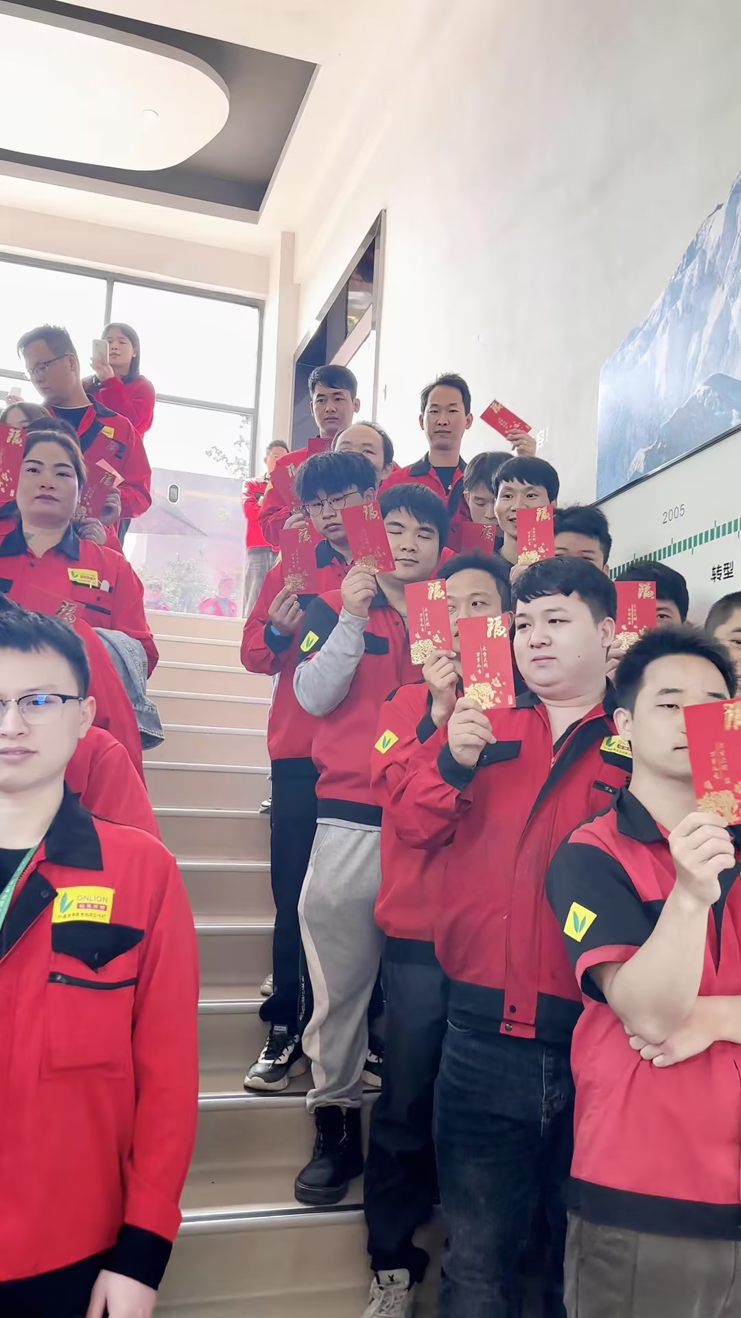 2月5日(20)(1).jpg 2月5日(20)(1).jpg