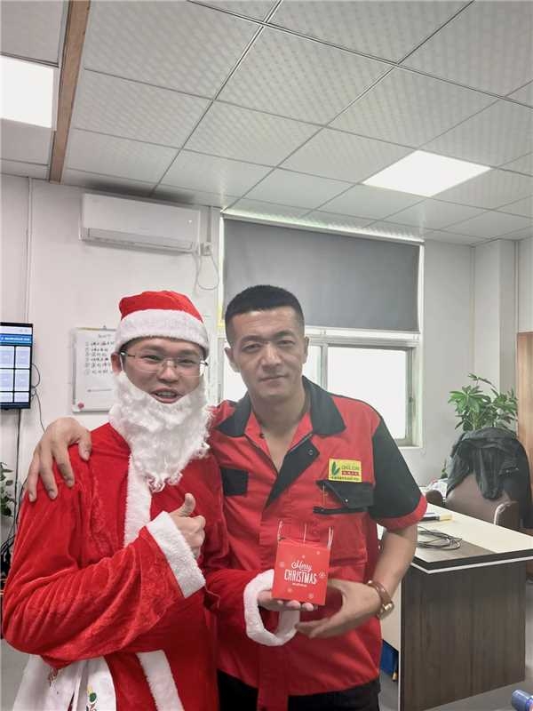 c5093acc6ce159bf0e4690a143cd235b_origin.jpg c5093acc6ce159bf0e4690a143cd235b_origin.jpg