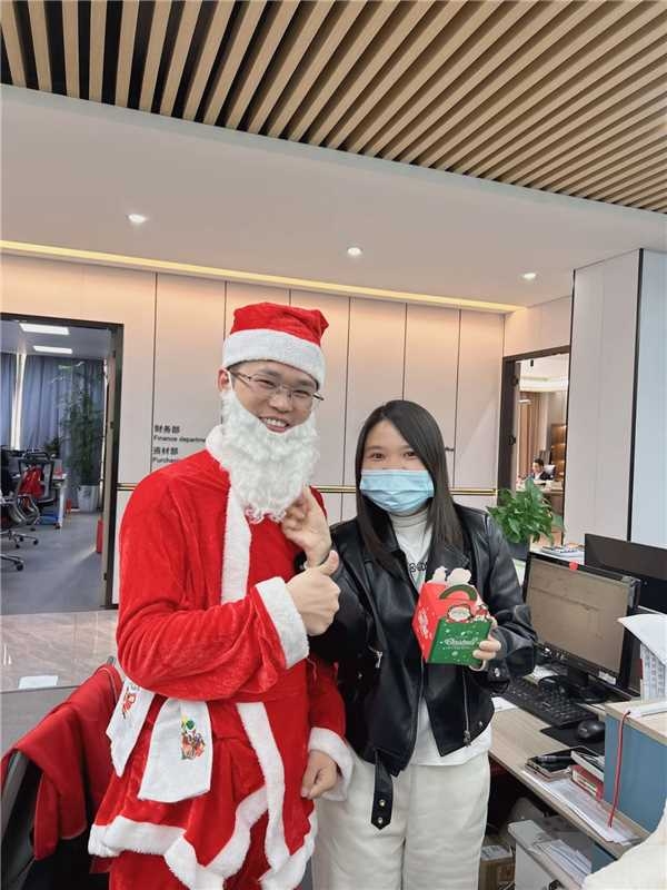 cbee3757e38569ee3d630db97b6d93b7_origin.jpg cbee3757e38569ee3d630db97b6d93b7_origin.jpg