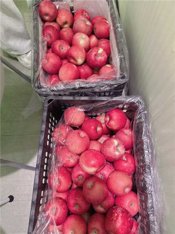 75cae435c53c5b55e733e4bd56e85ffa_origin.jpg 75cae435c53c5b55e733e4bd56e85ffa_origin.jpg